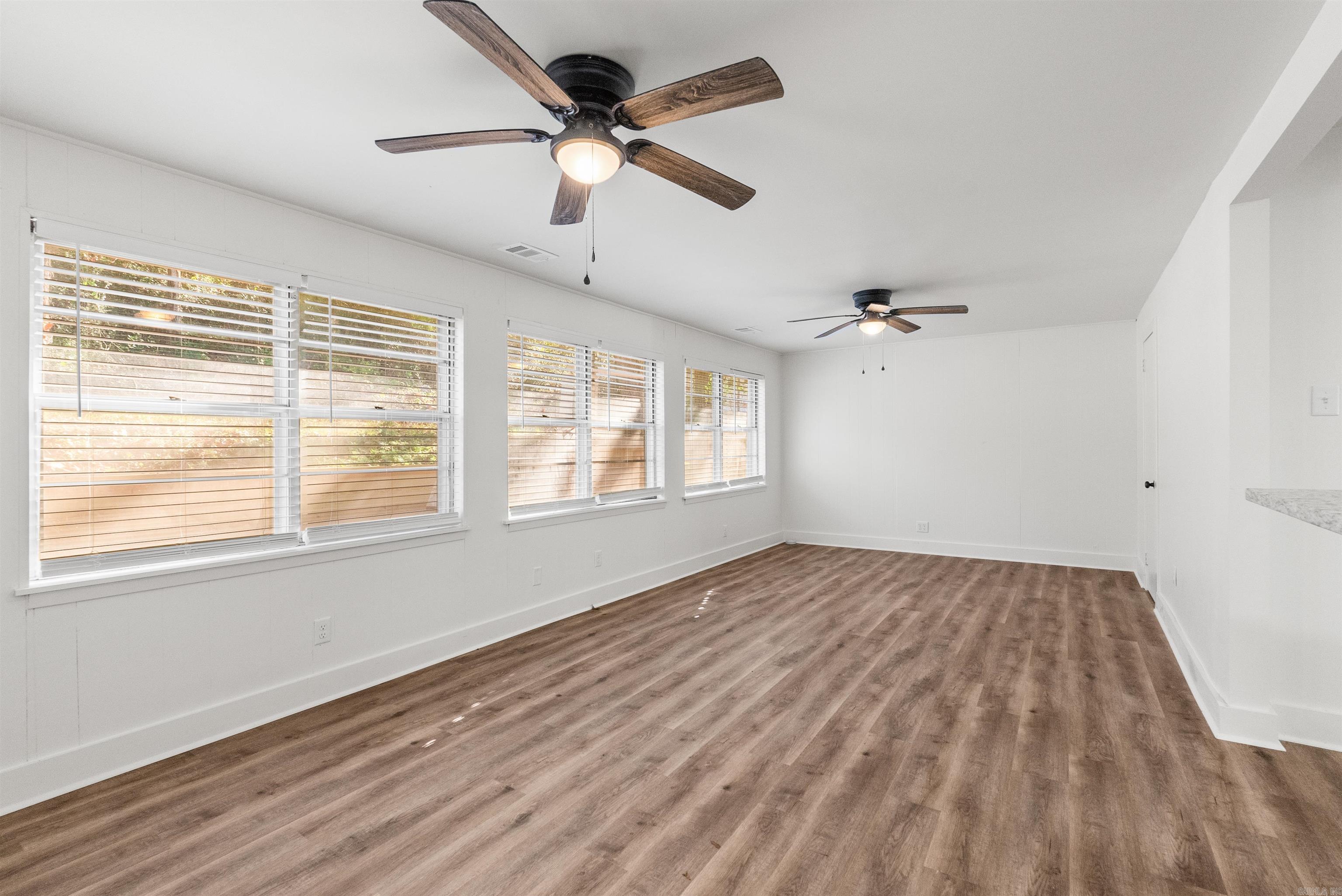 3708 Maple Street  North Little Rock, AR