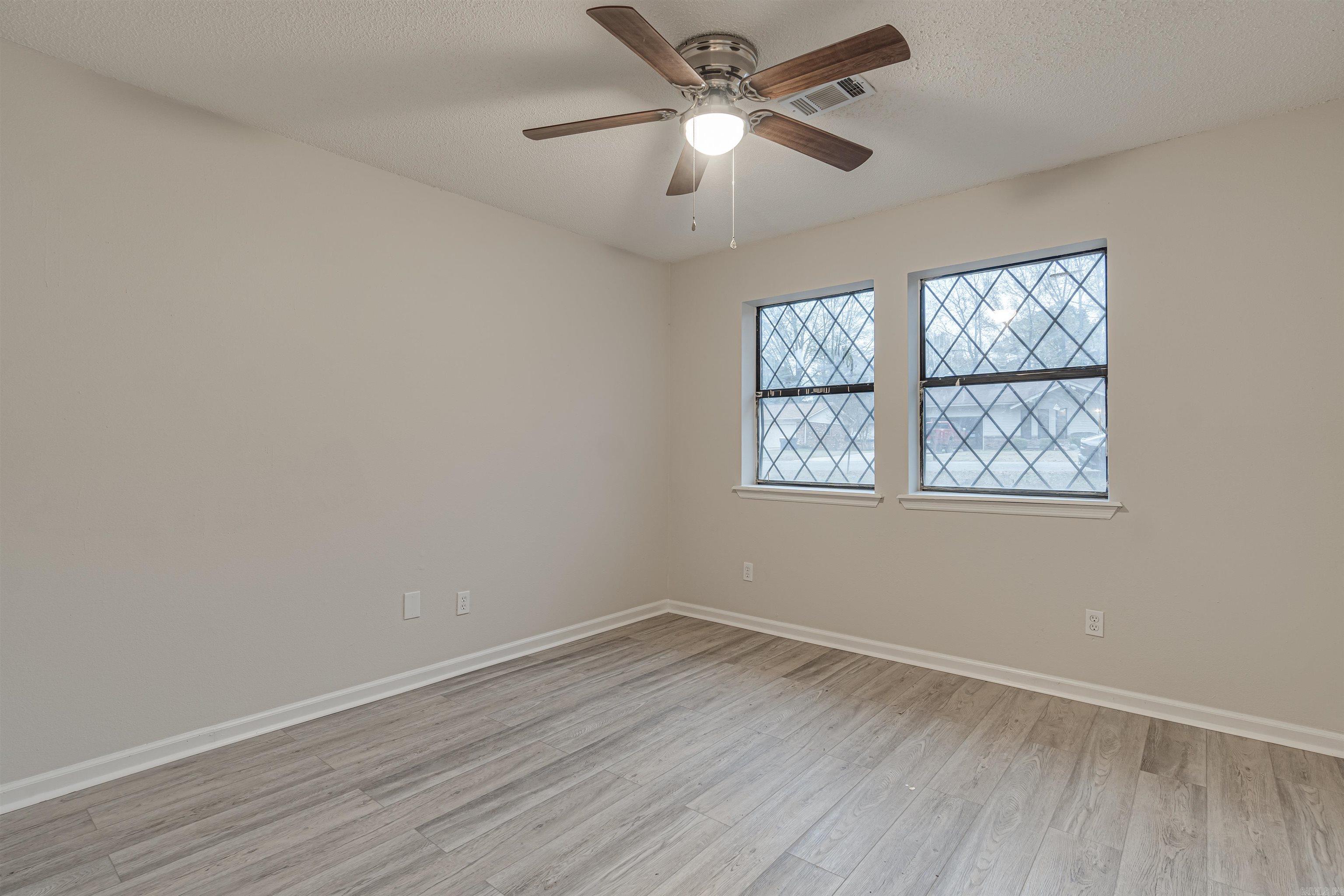 4 Beechwood DR  Cabot, AR