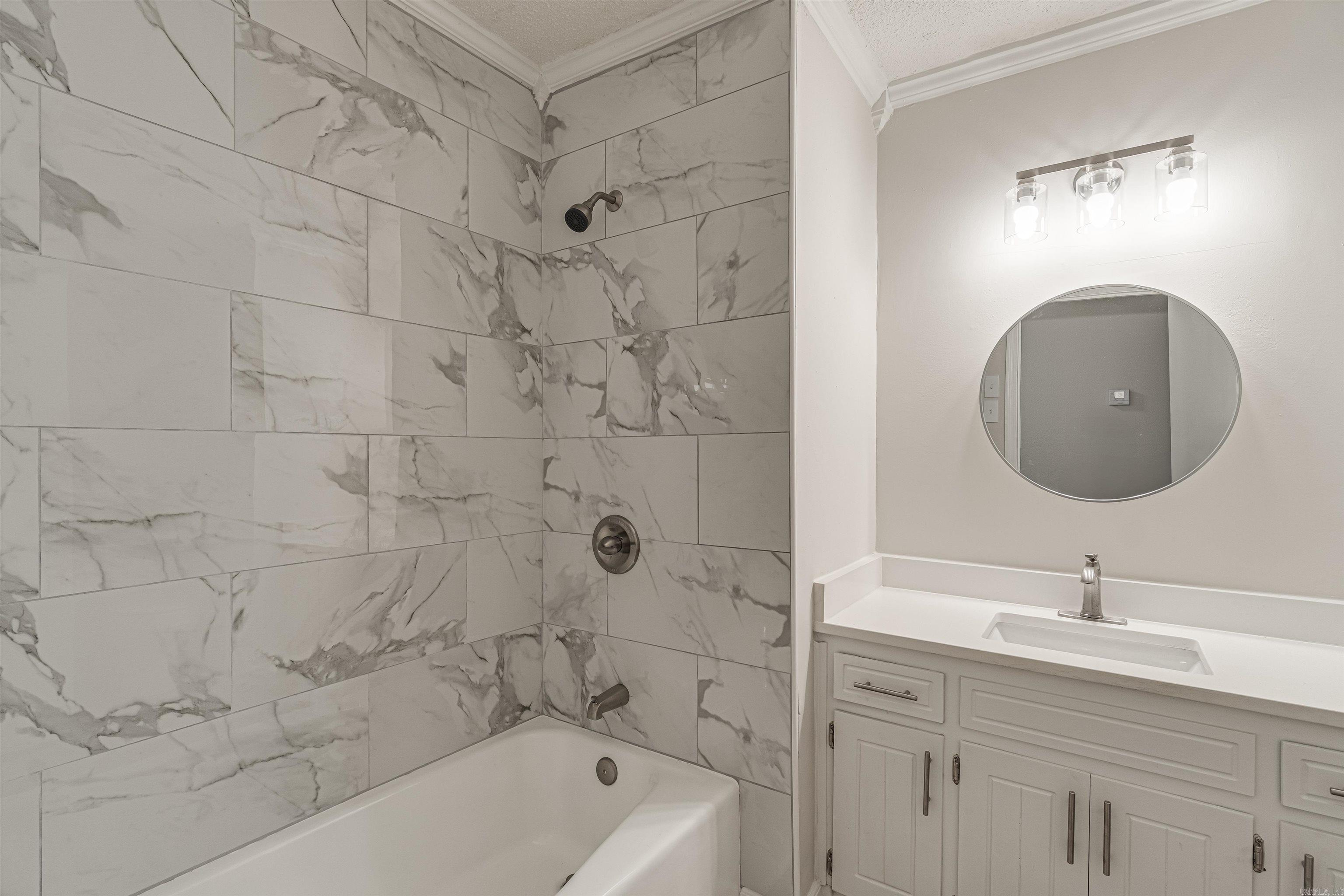 4 Beechwood DR  Cabot, AR