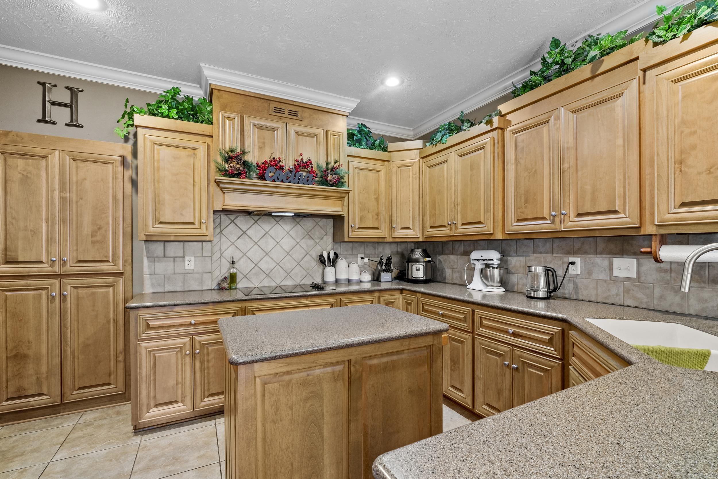 2895 Gulfshore Drive Conway, AR 72034