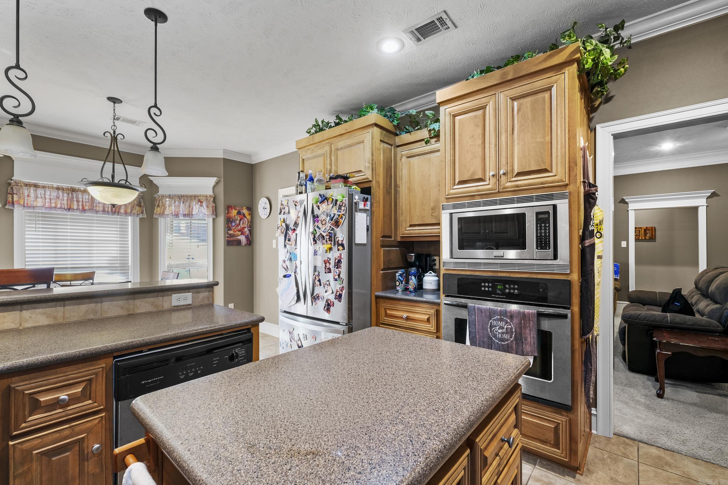 2895 Gulfshore Drive Conway, AR 72034