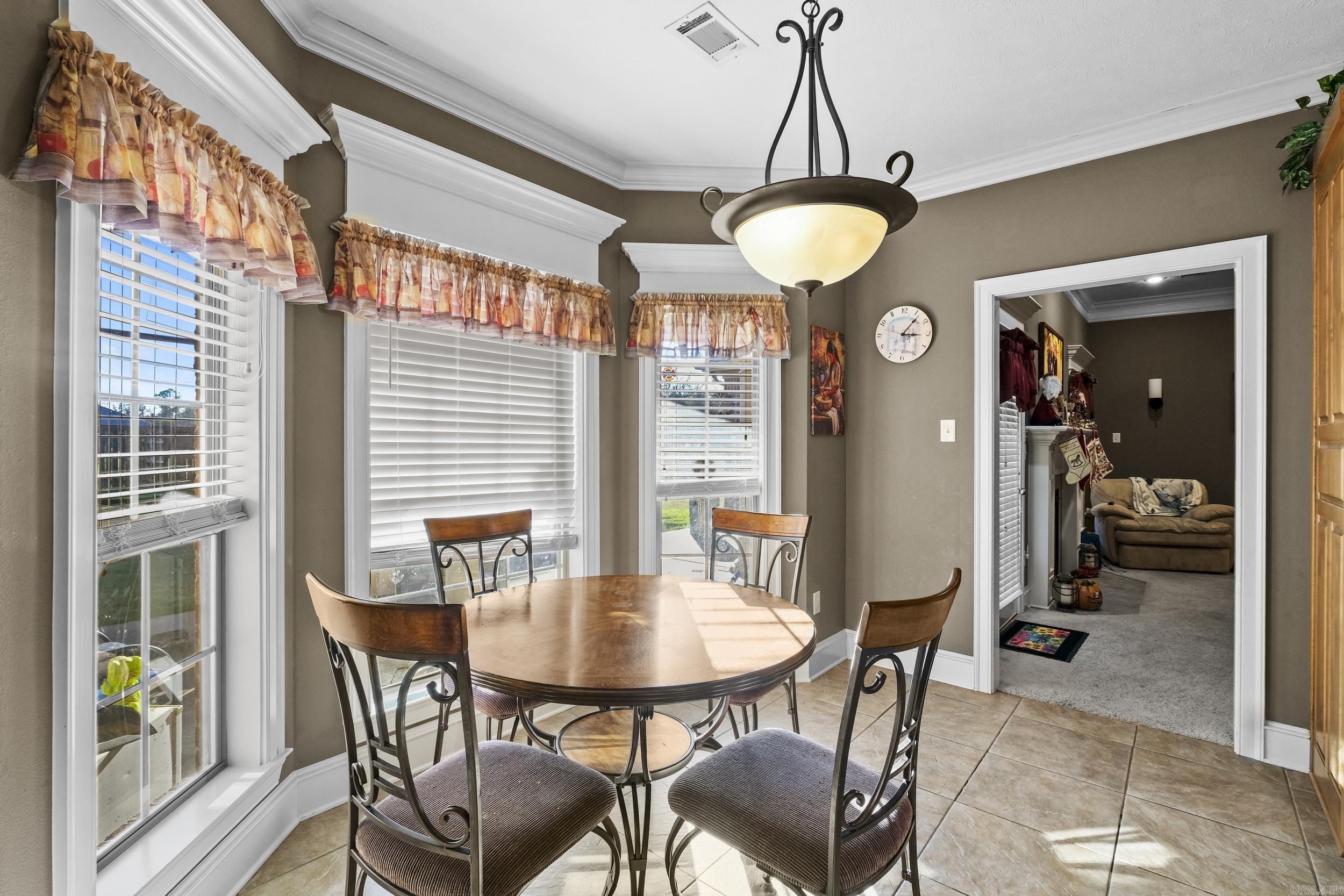 2895 Gulfshore Drive Conway, AR 72034