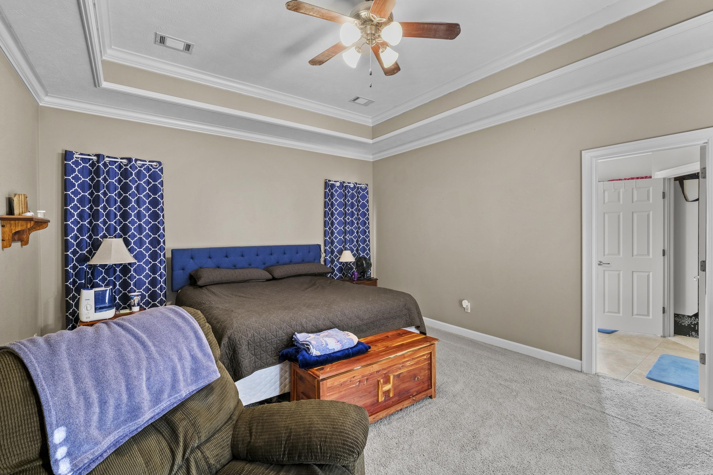 2895 Gulfshore Drive Conway, AR 72034