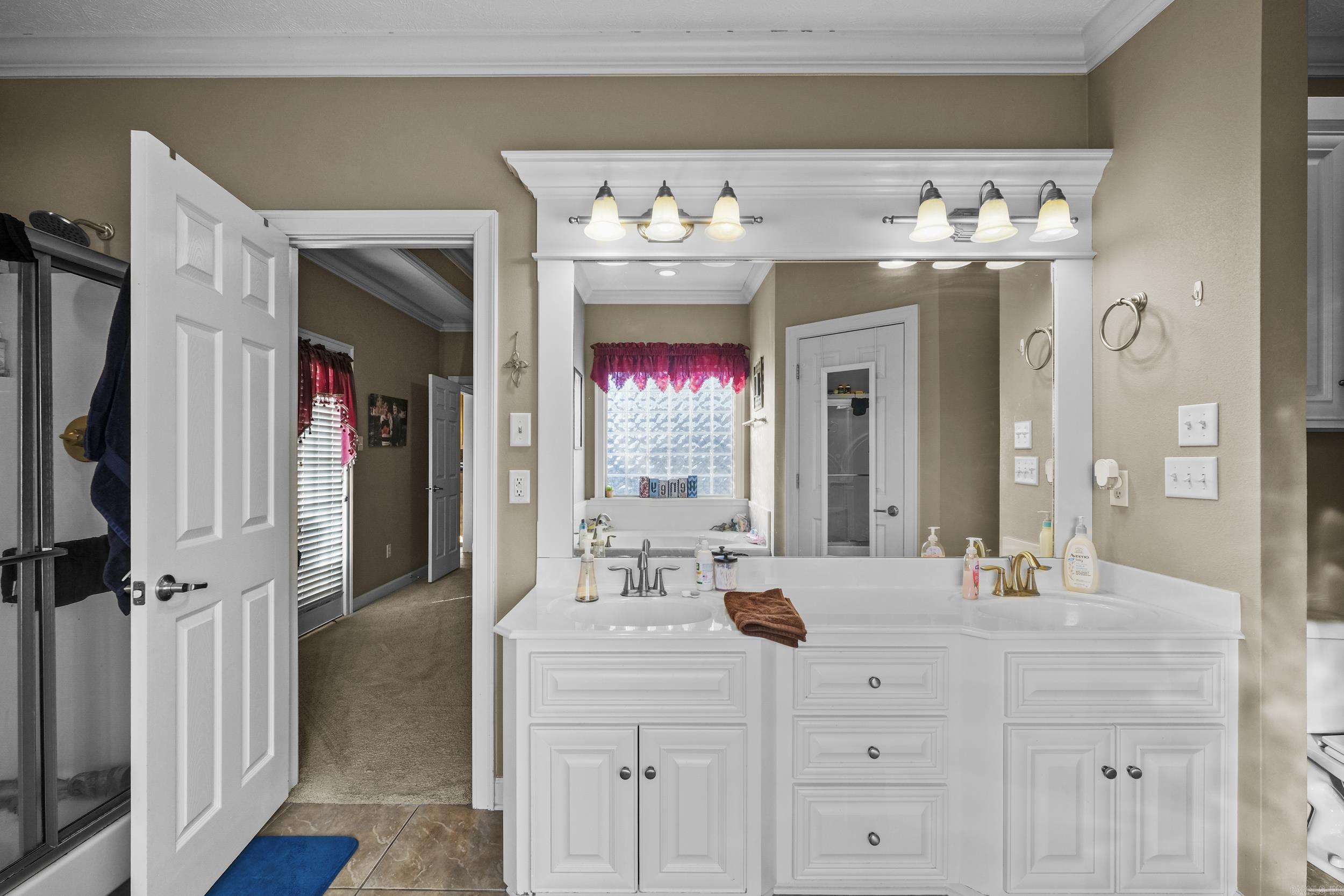 2895 Gulfshore Drive Conway, AR 72034