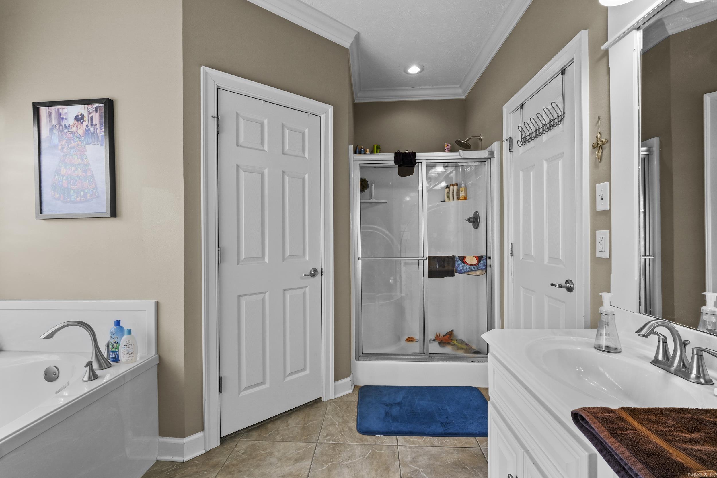 2895 Gulfshore Drive Conway, AR 72034