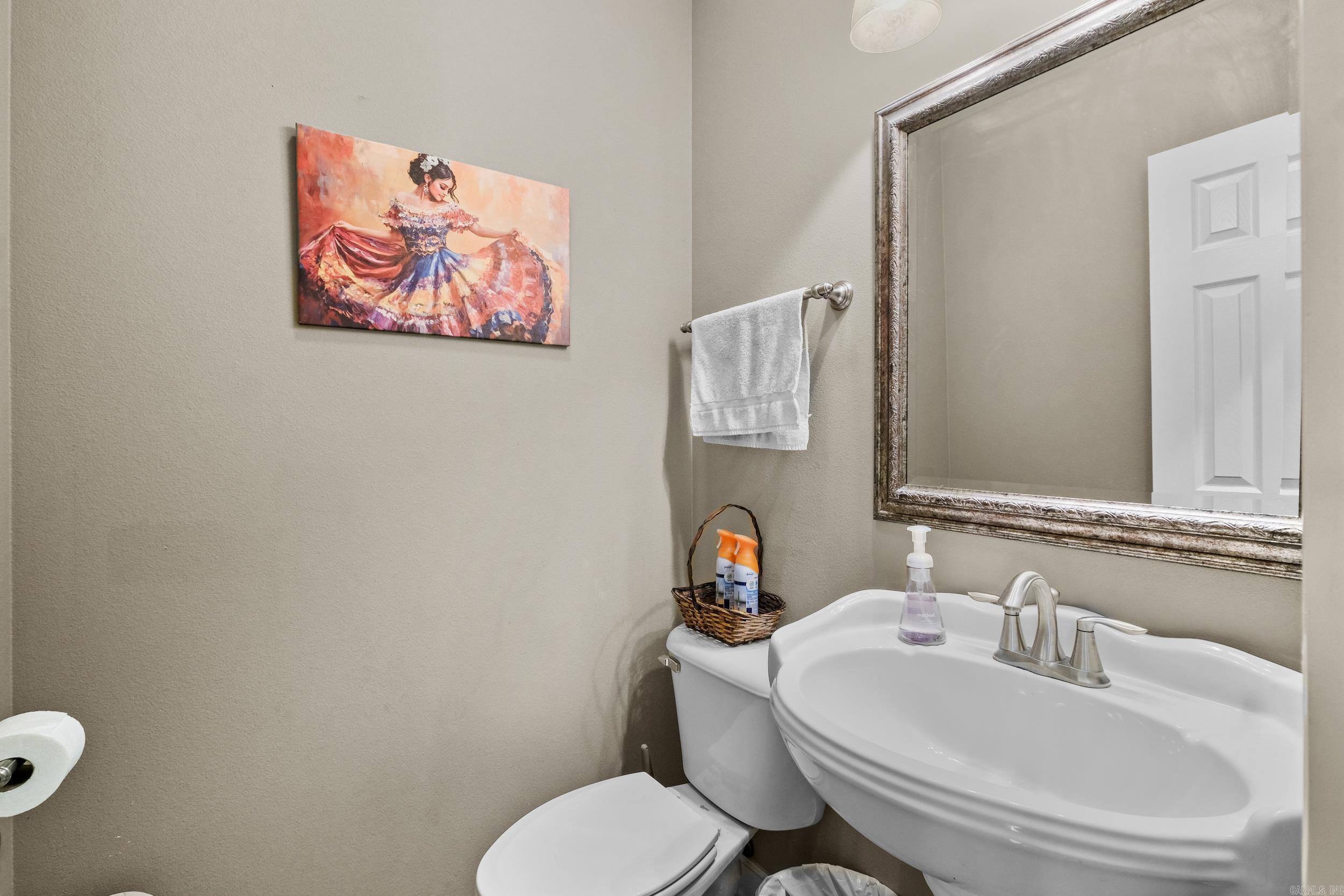 2895 Gulfshore Drive Conway, AR 72034