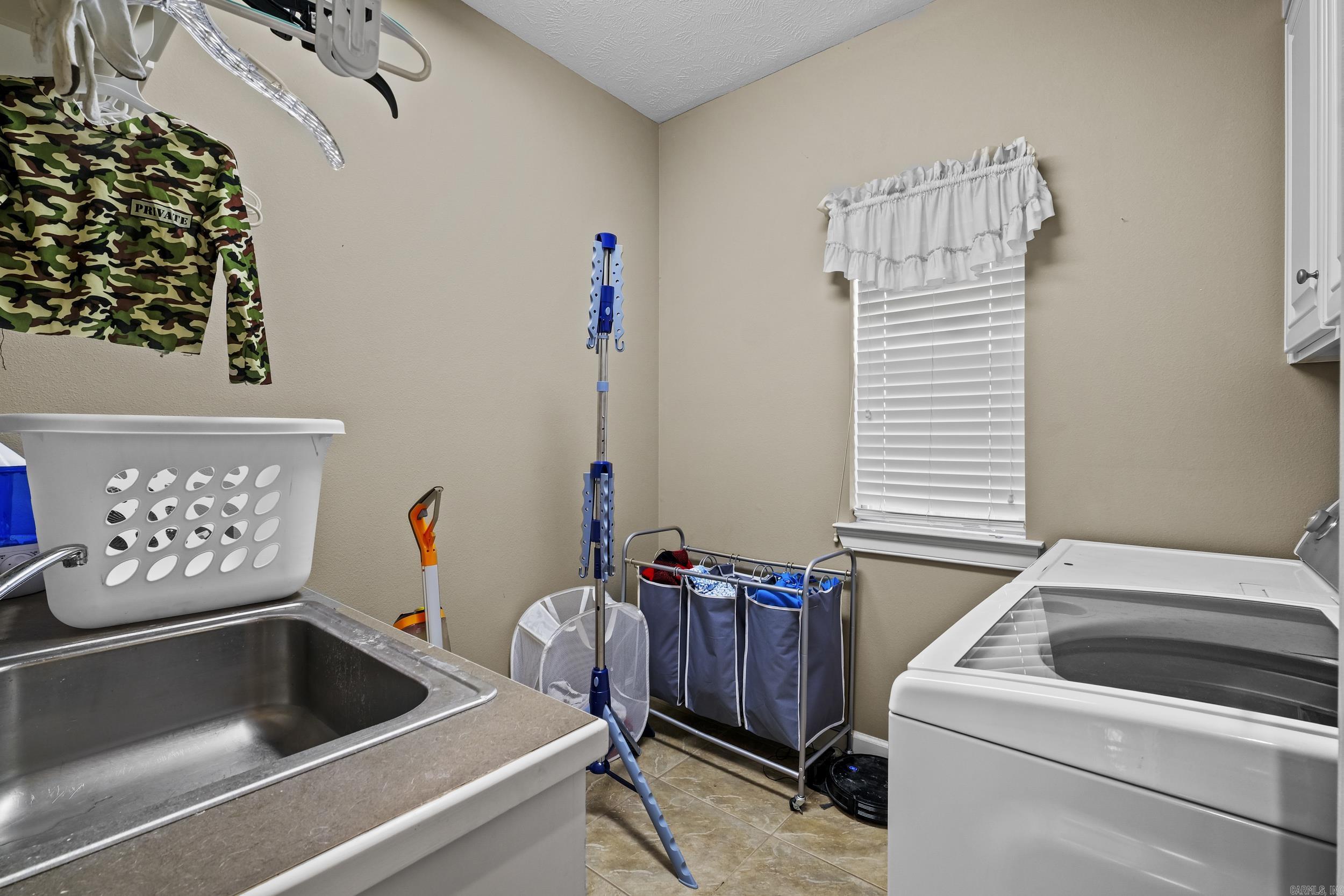 2895 Gulfshore Drive Conway, AR 72034