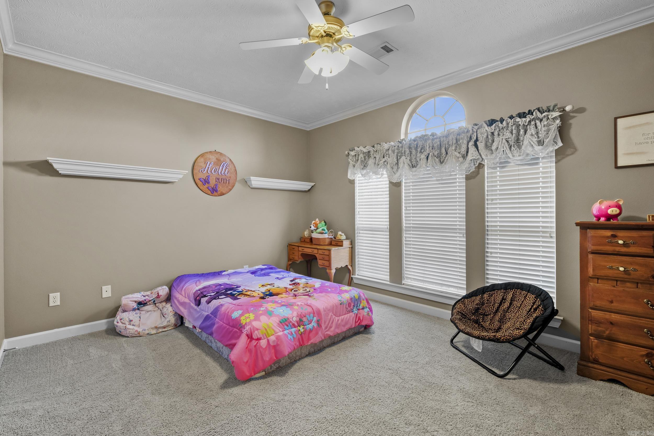 2895 Gulfshore Drive Conway, AR 72034