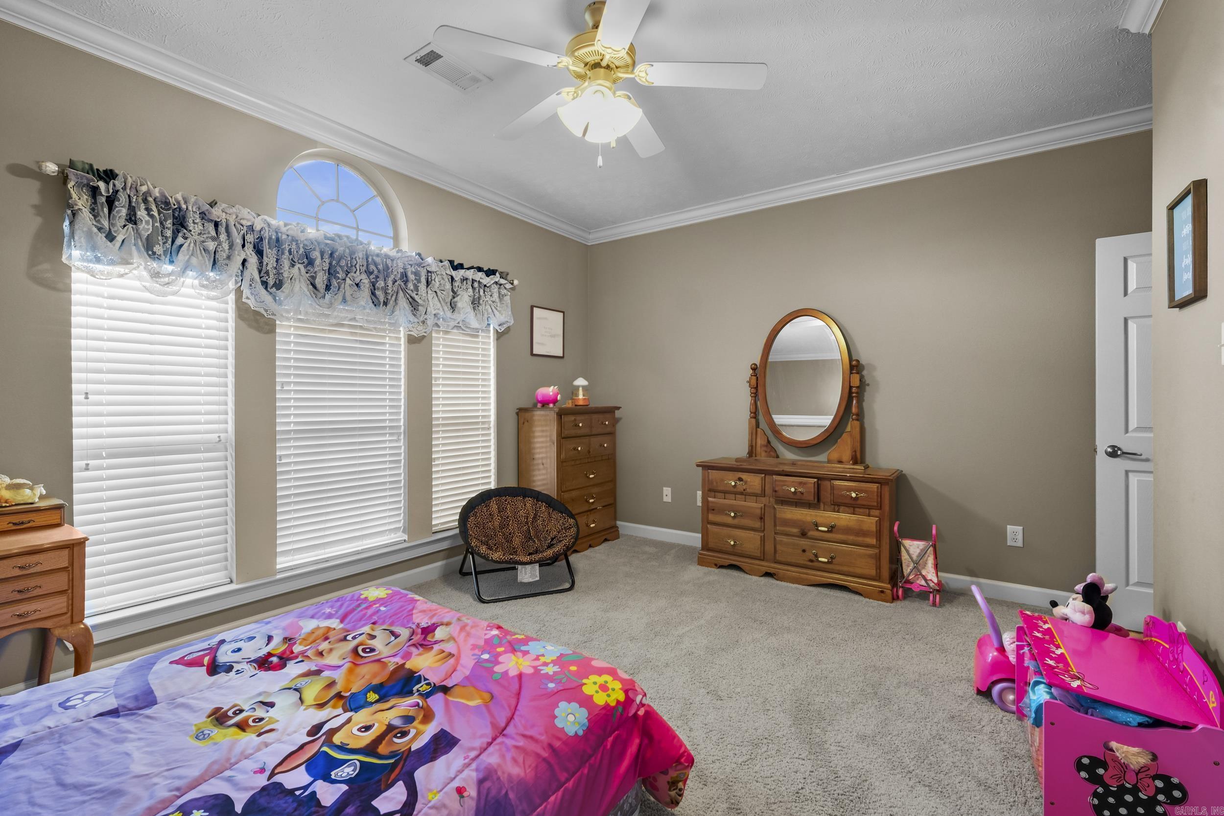 2895 Gulfshore Drive Conway, AR 72034