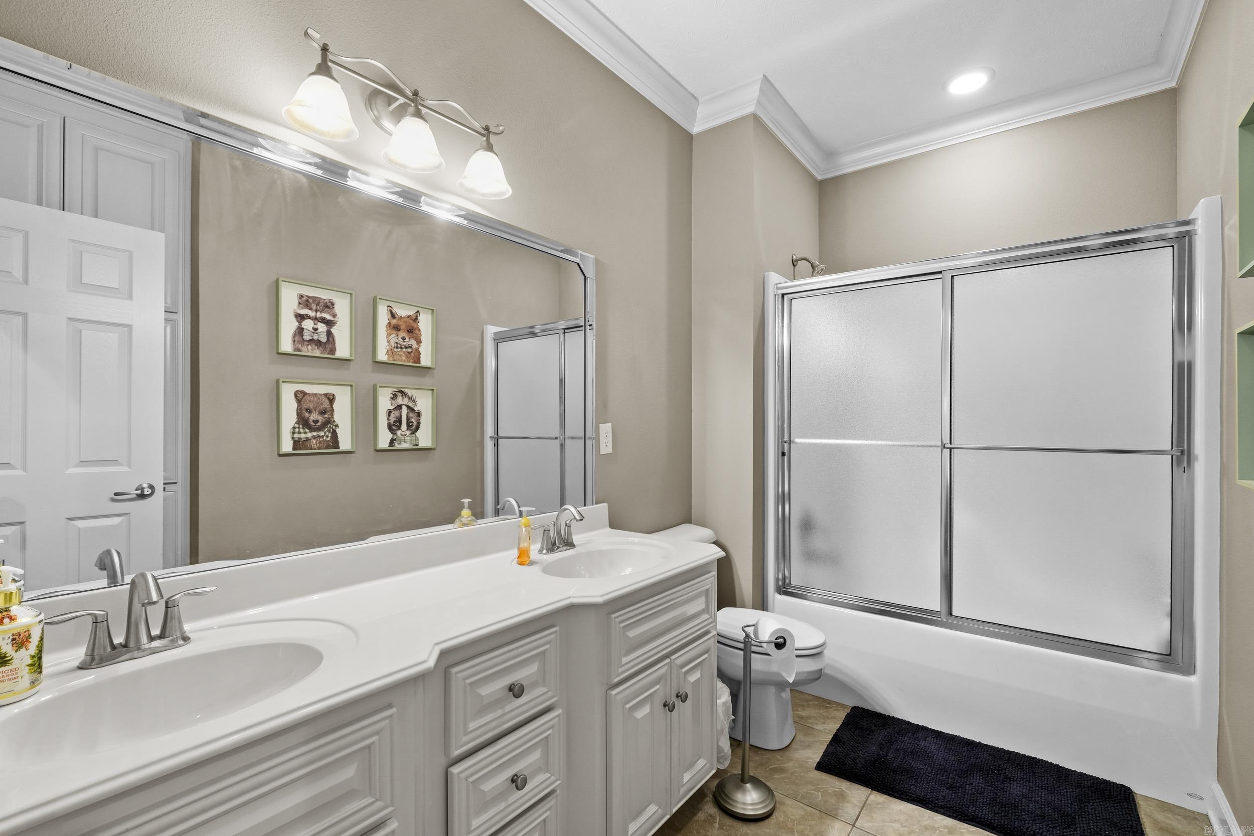 2895 Gulfshore Drive Conway, AR 72034