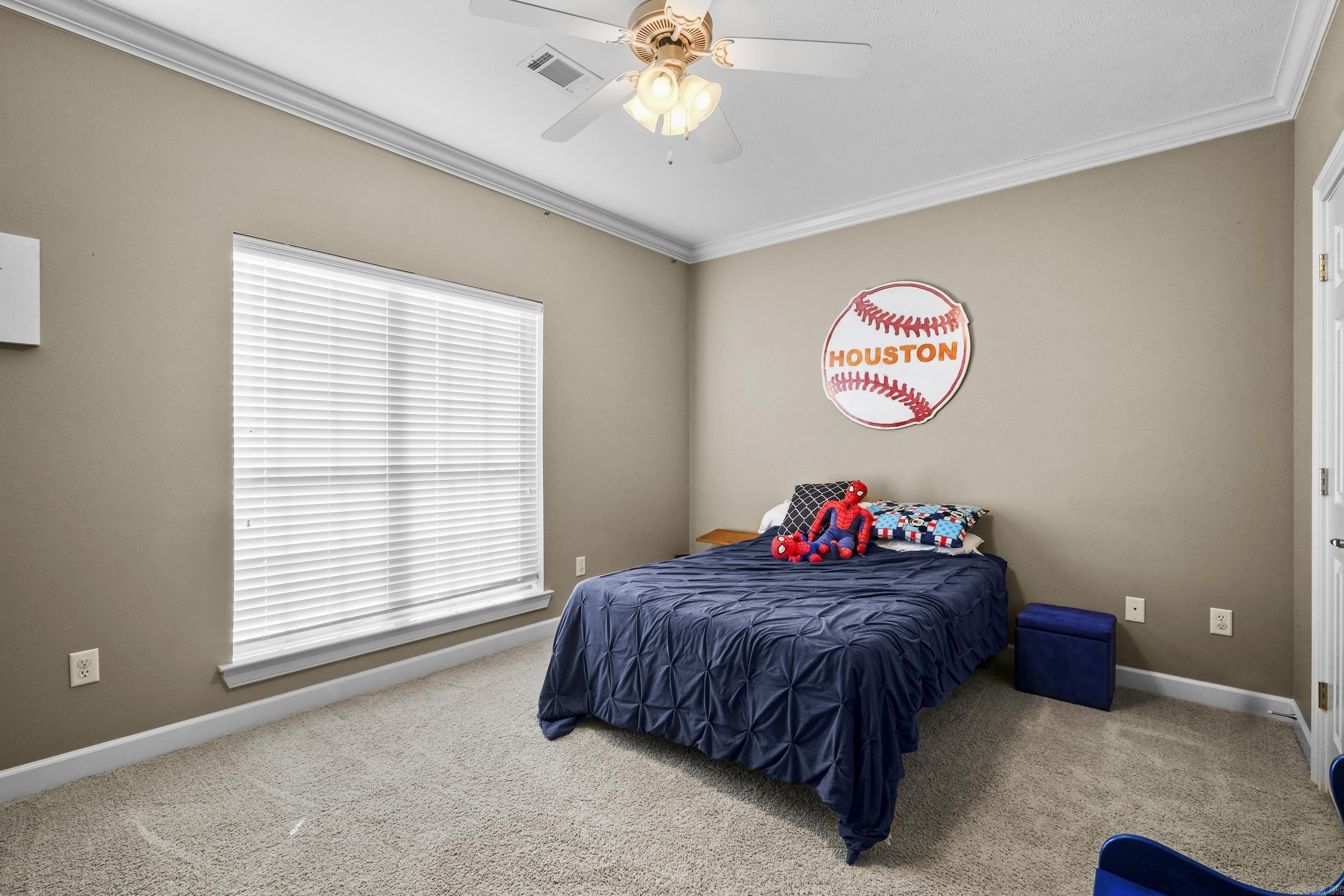 2895 Gulfshore Drive Conway, AR 72034