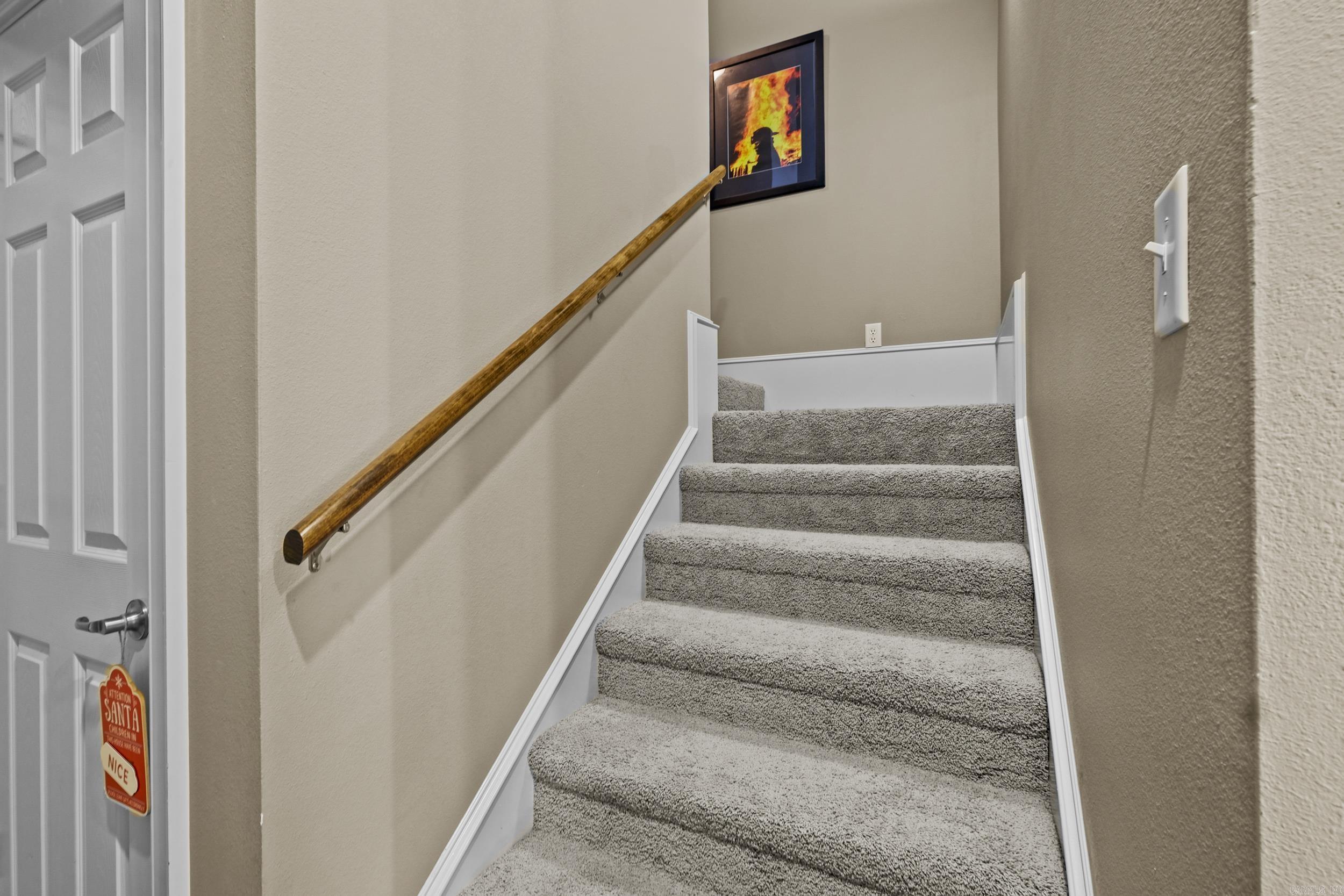 2895 Gulfshore Drive Conway, AR 72034