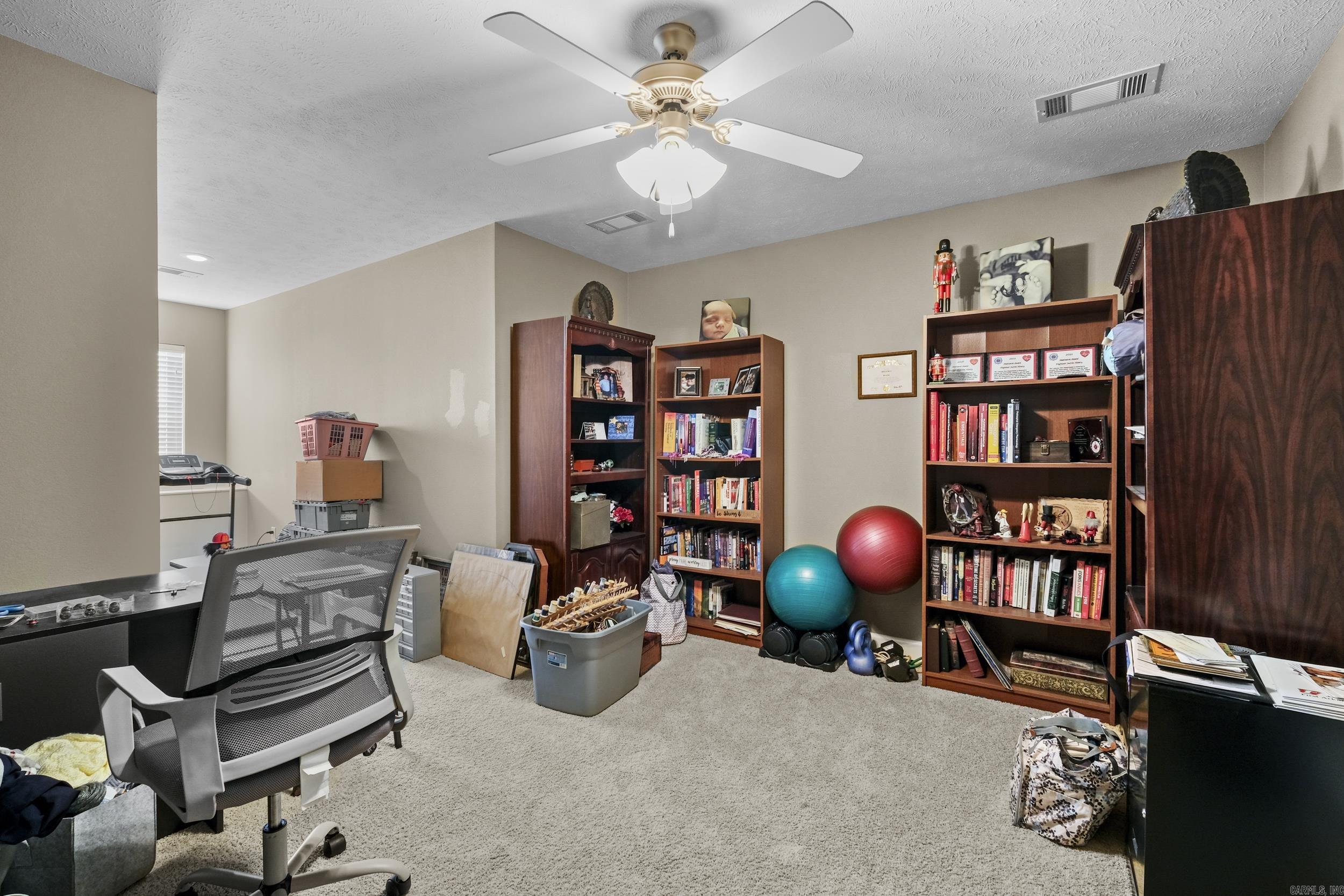 2895 Gulfshore Drive Conway, AR 72034