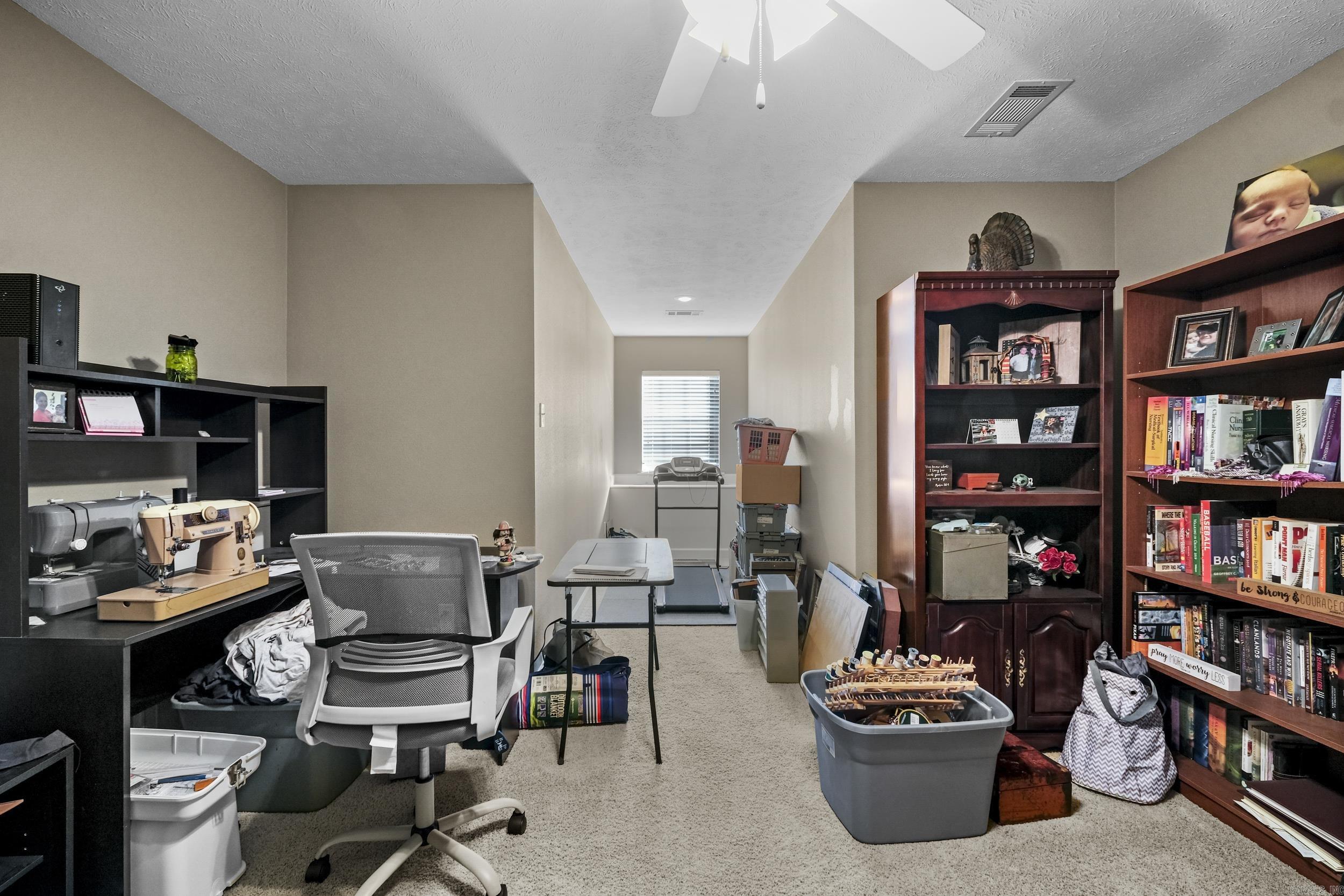 2895 Gulfshore Drive Conway, AR 72034