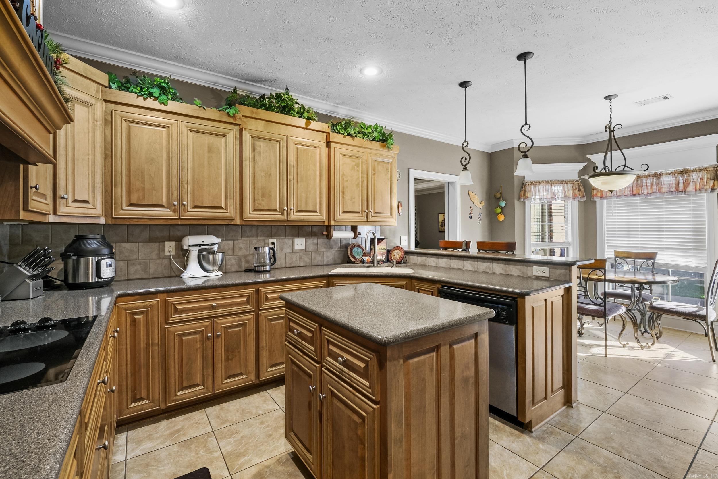 2895 Gulfshore Drive Conway, AR 72034