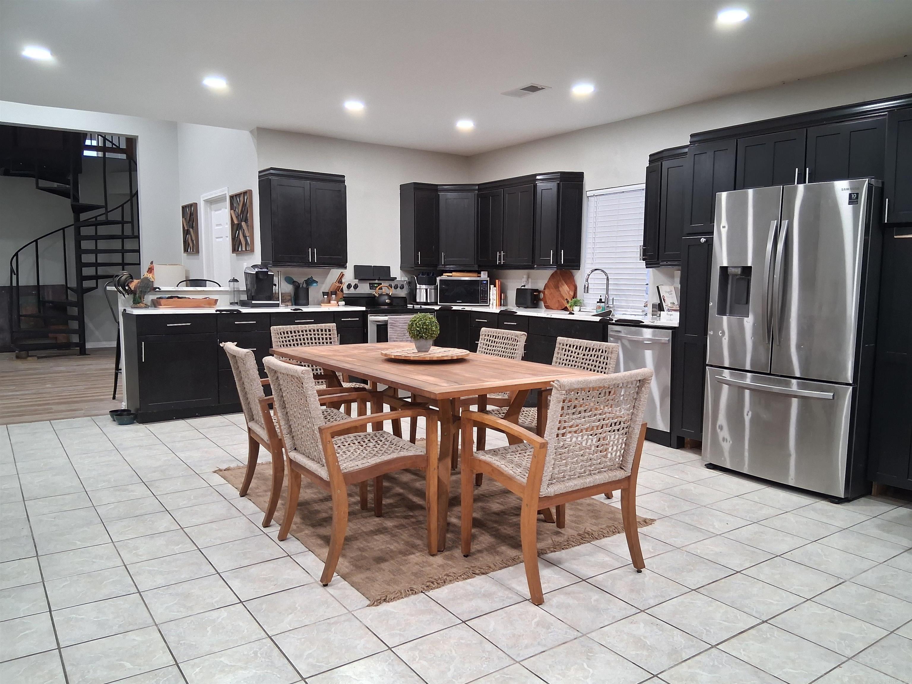 6766 Park  Hot Springs, AR