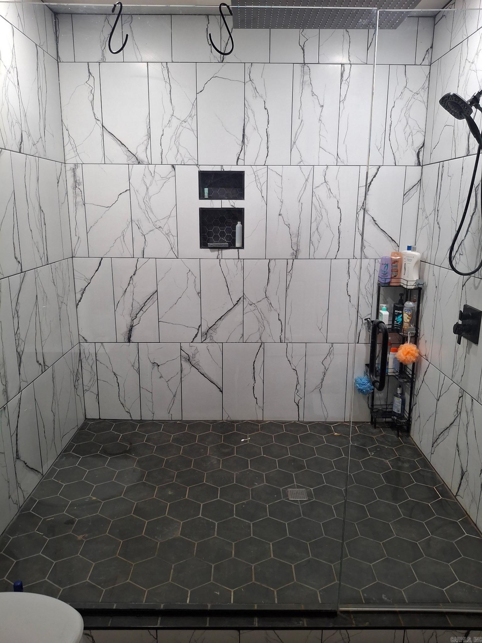 6766 Park  Hot Springs, AR