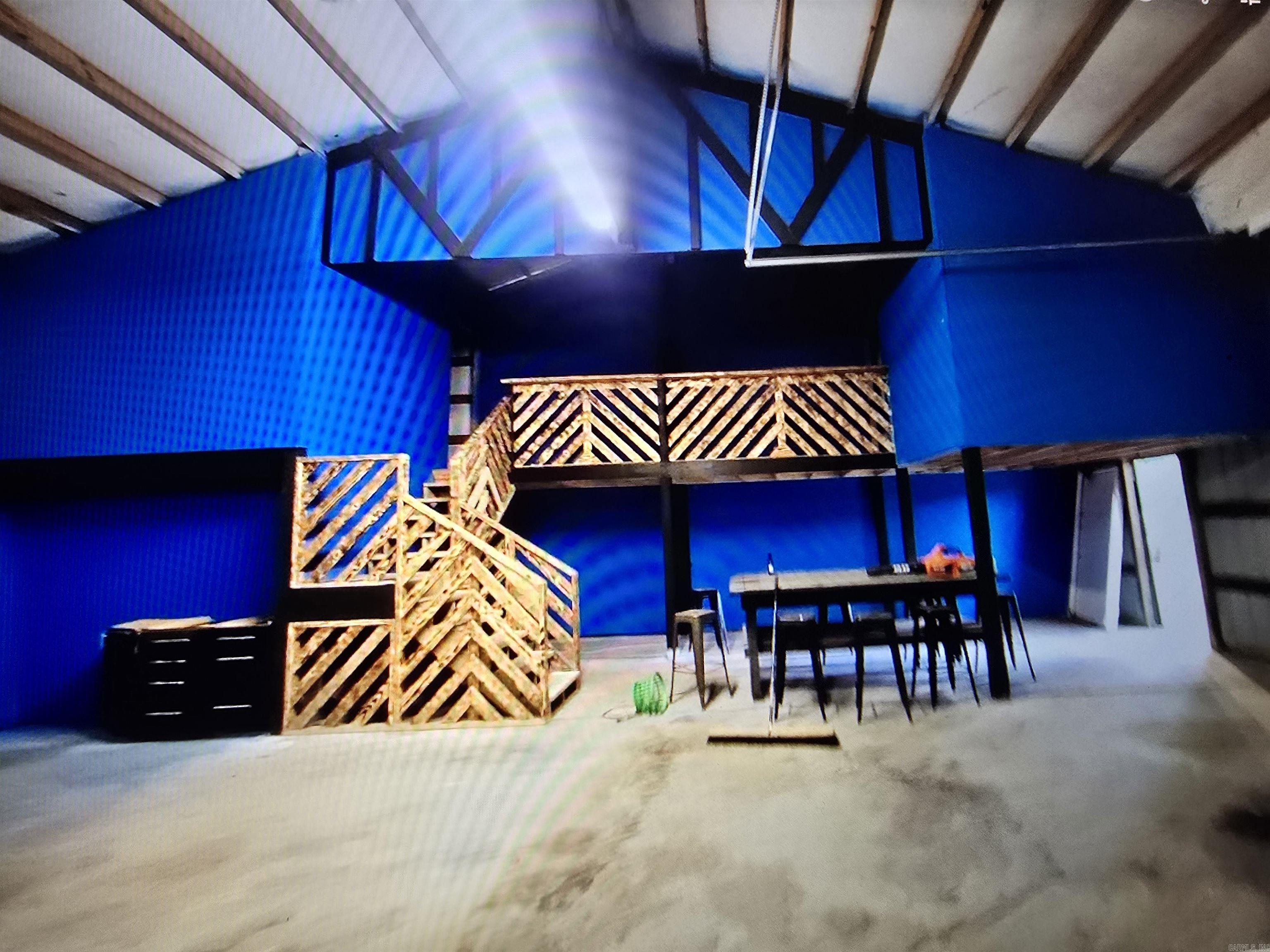 6766 Park  Hot Springs, AR