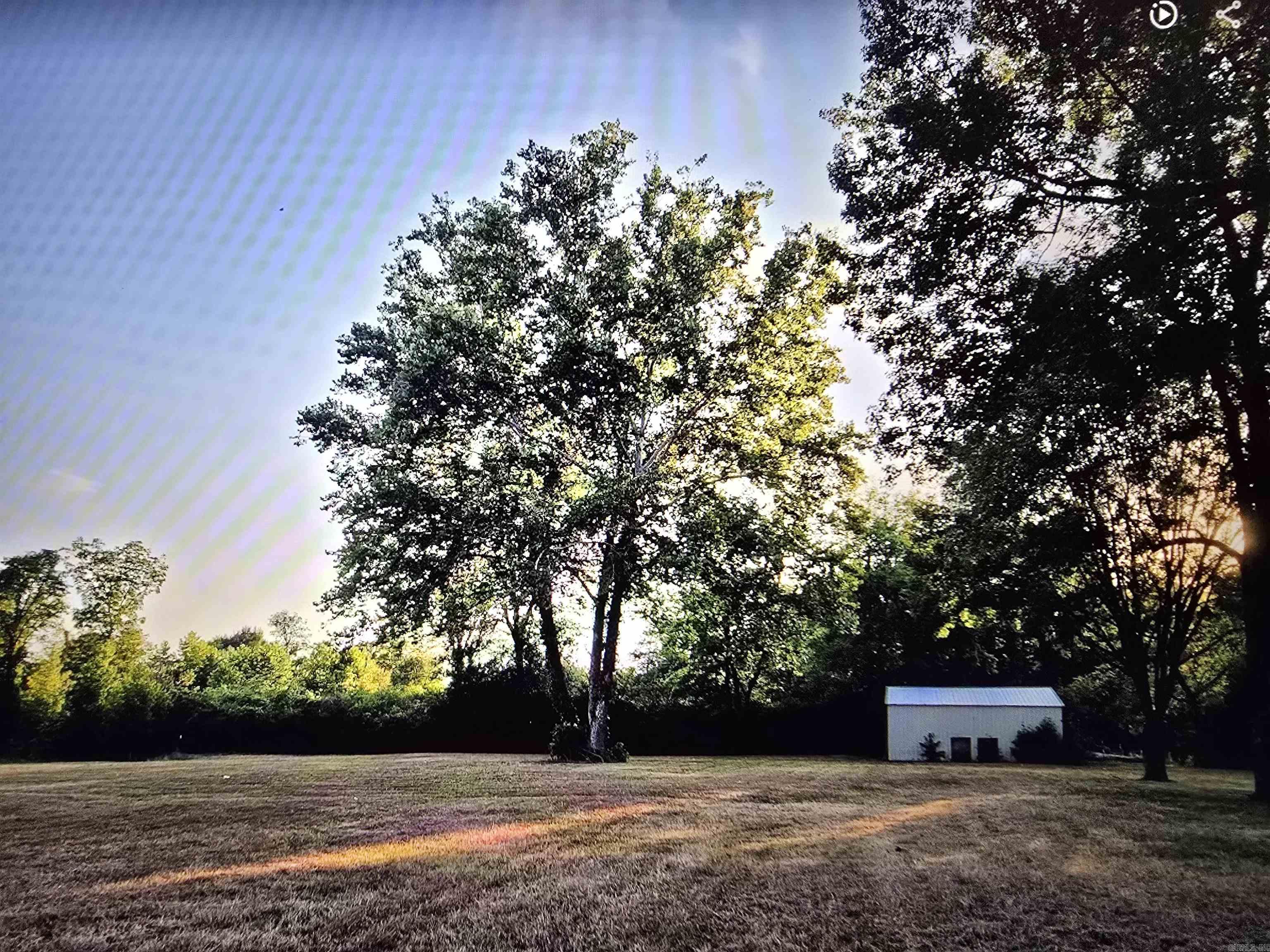 6766 Park  Hot Springs, AR