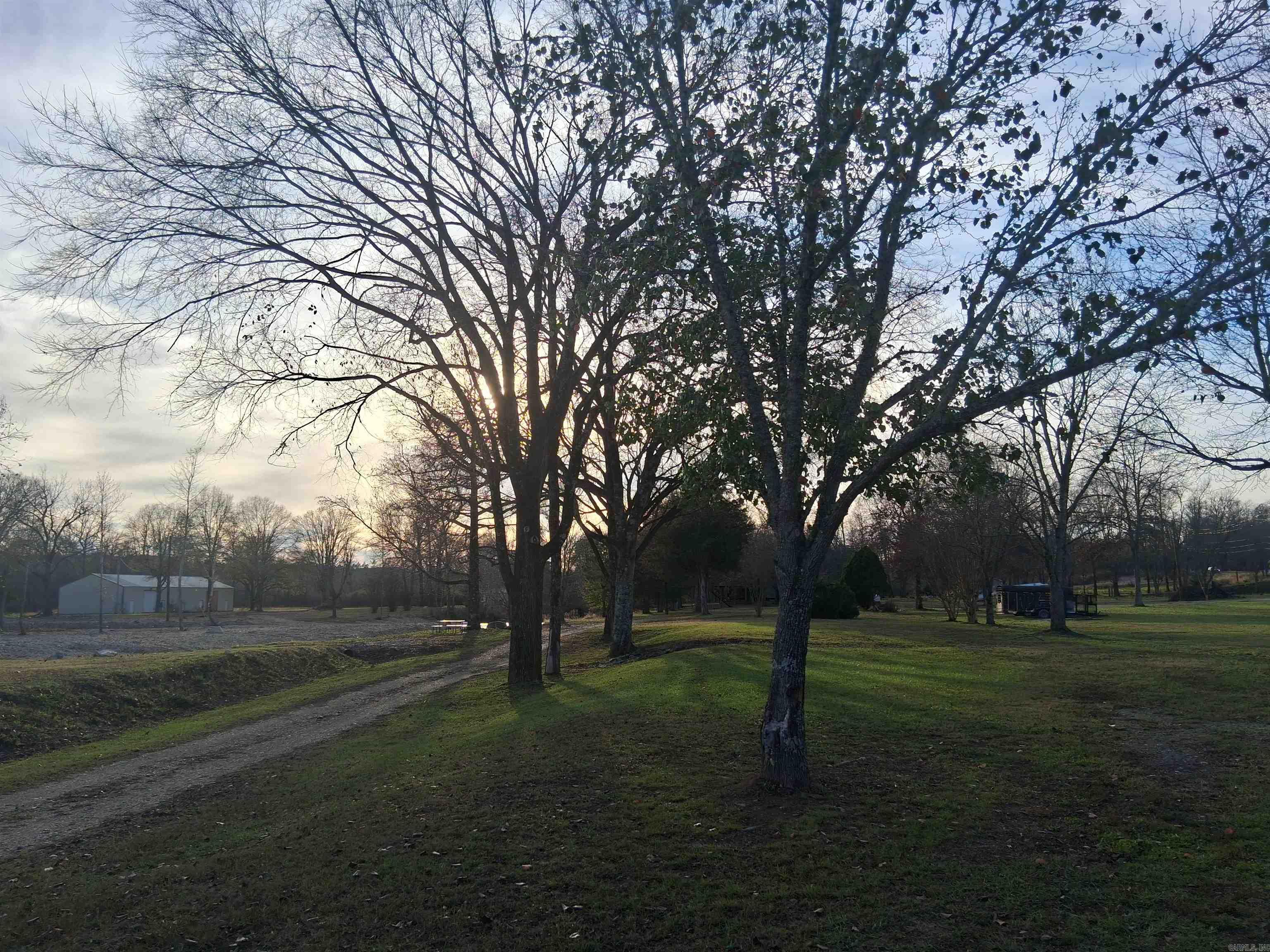 6766 Park  Hot Springs, AR