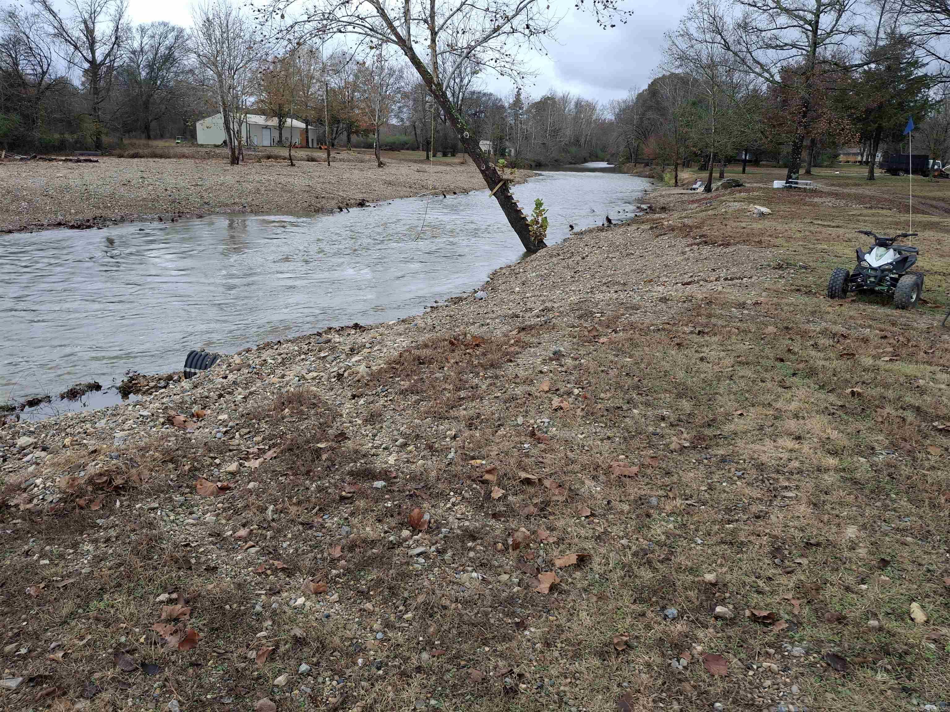 6766 Park  Hot Springs, AR