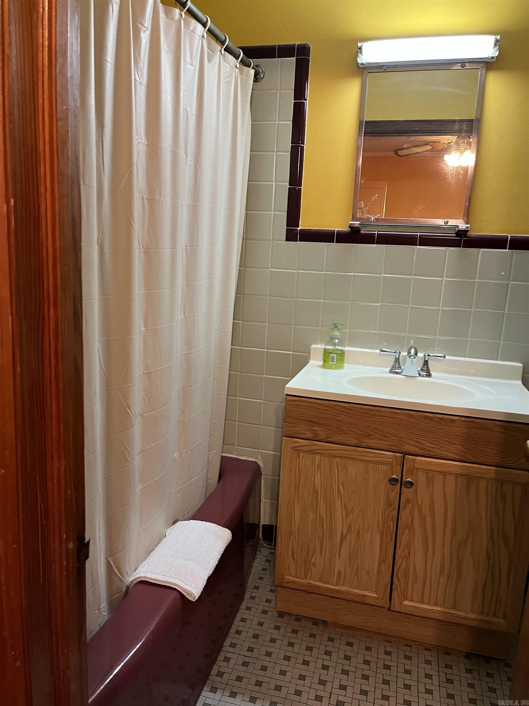 525 N Missouri Ave  Corning, AR