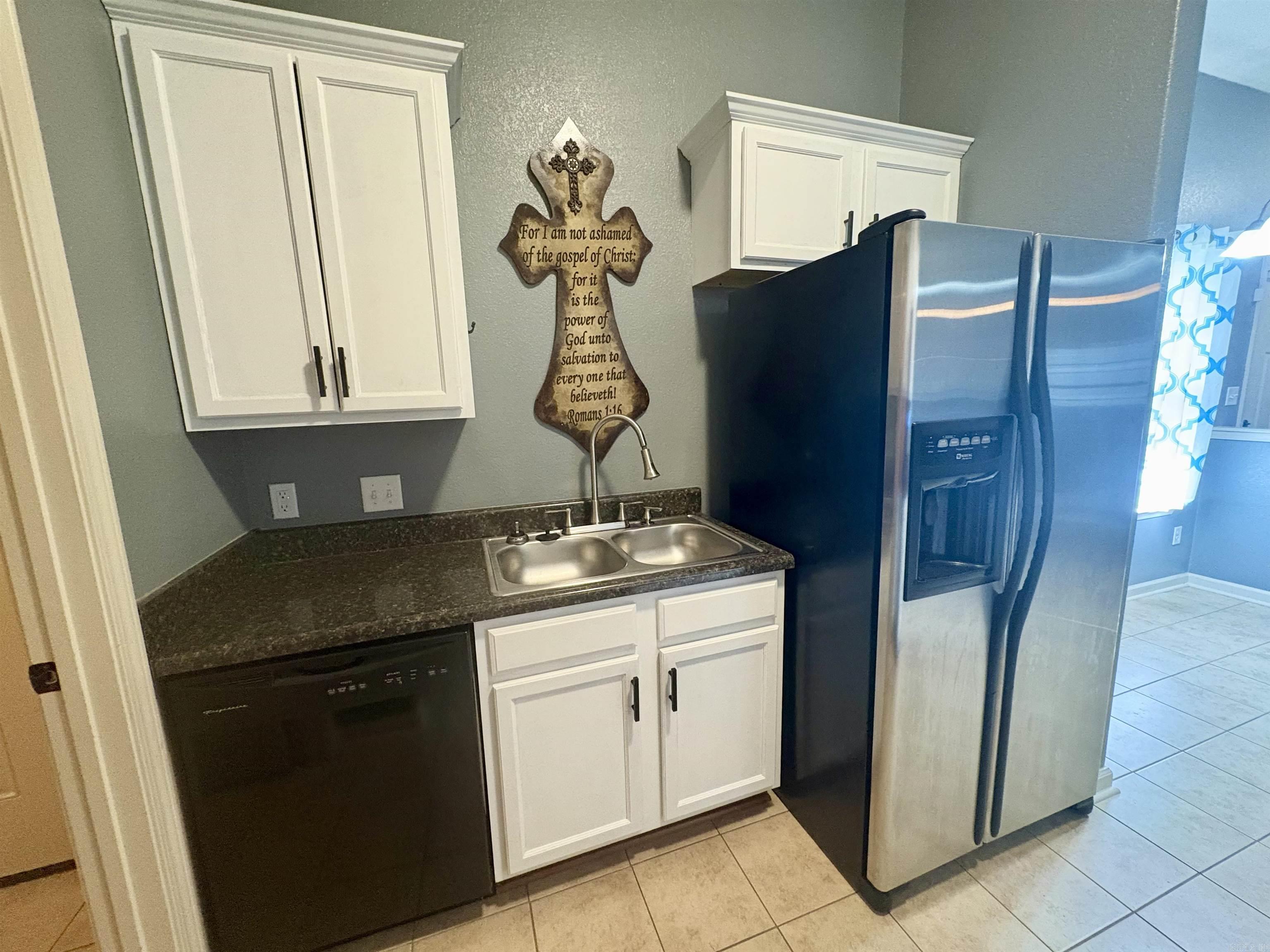 122 Durham Loop  Hot Springs, AR