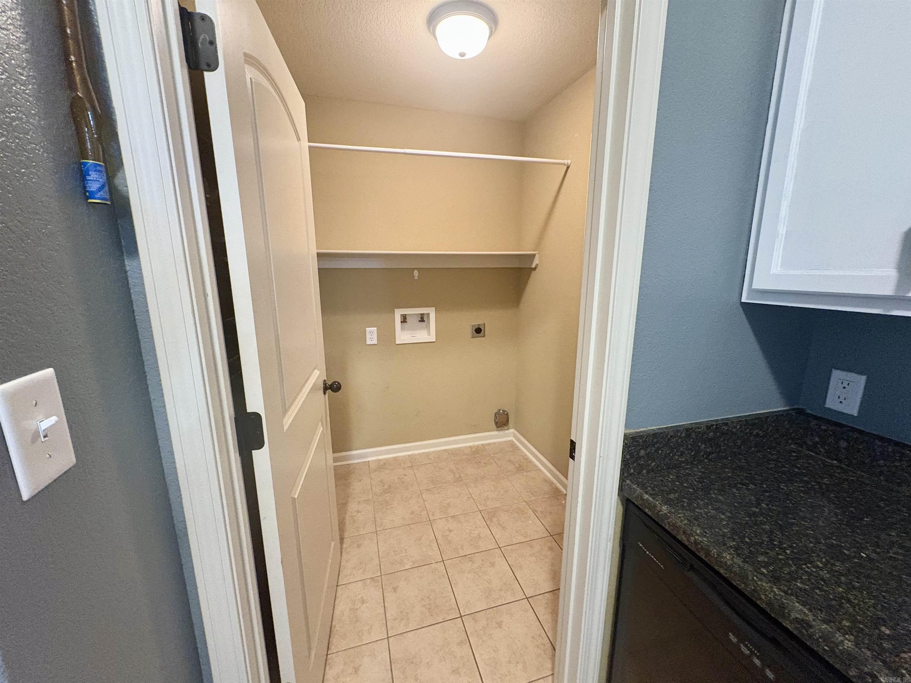 122 Durham Loop  Hot Springs, AR