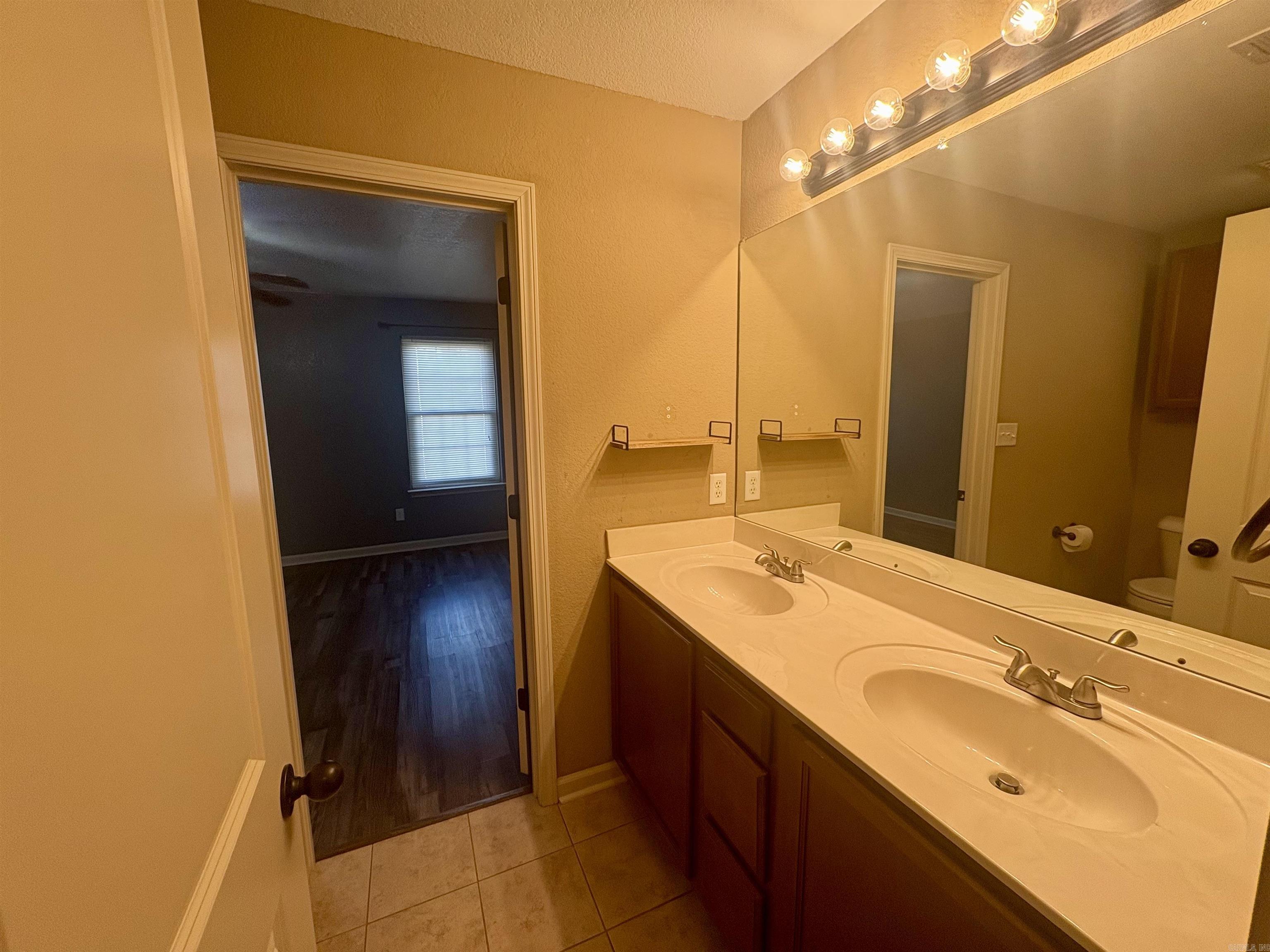 122 Durham Loop  Hot Springs, AR