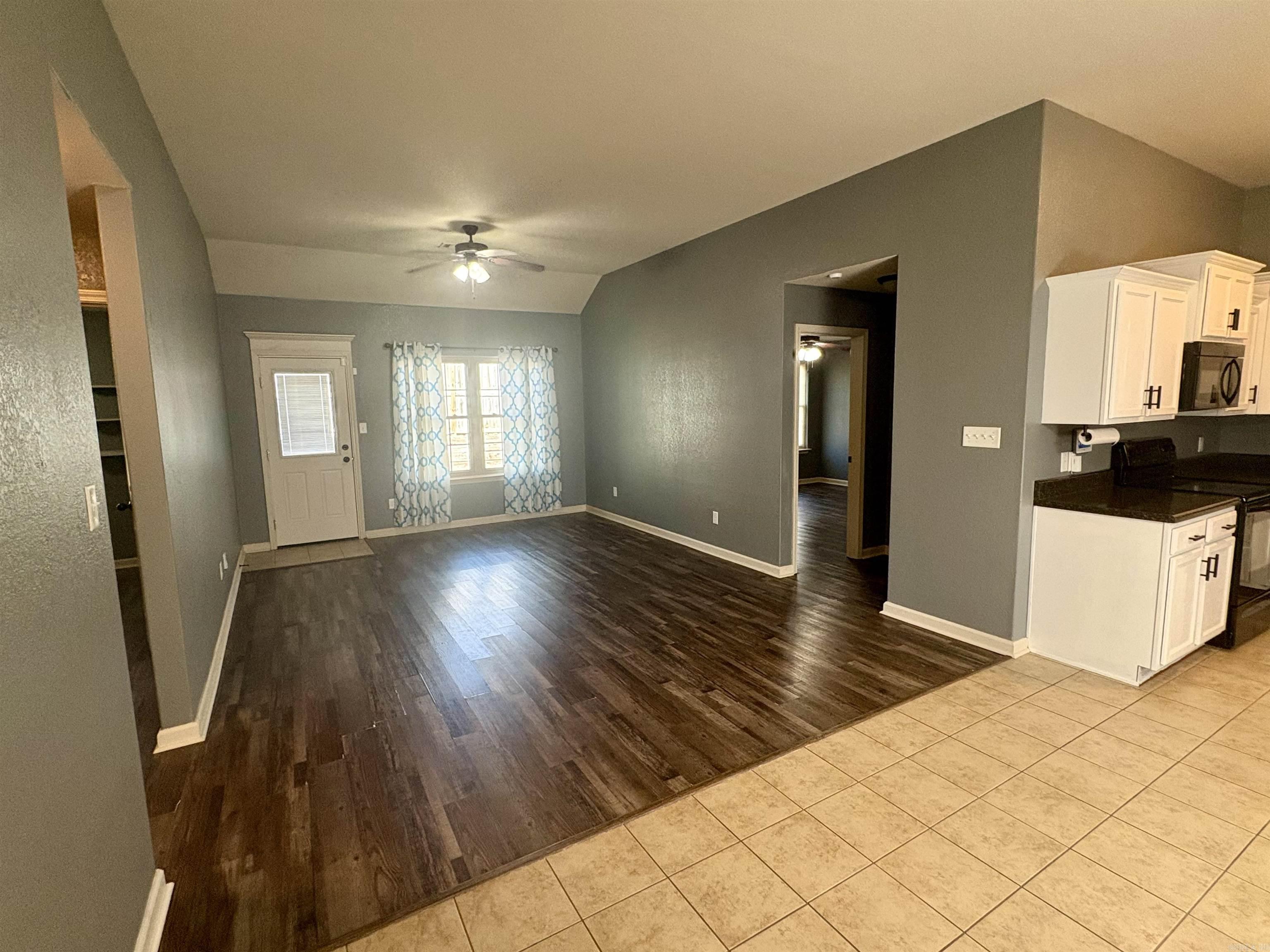 122 Durham Loop  Hot Springs, AR