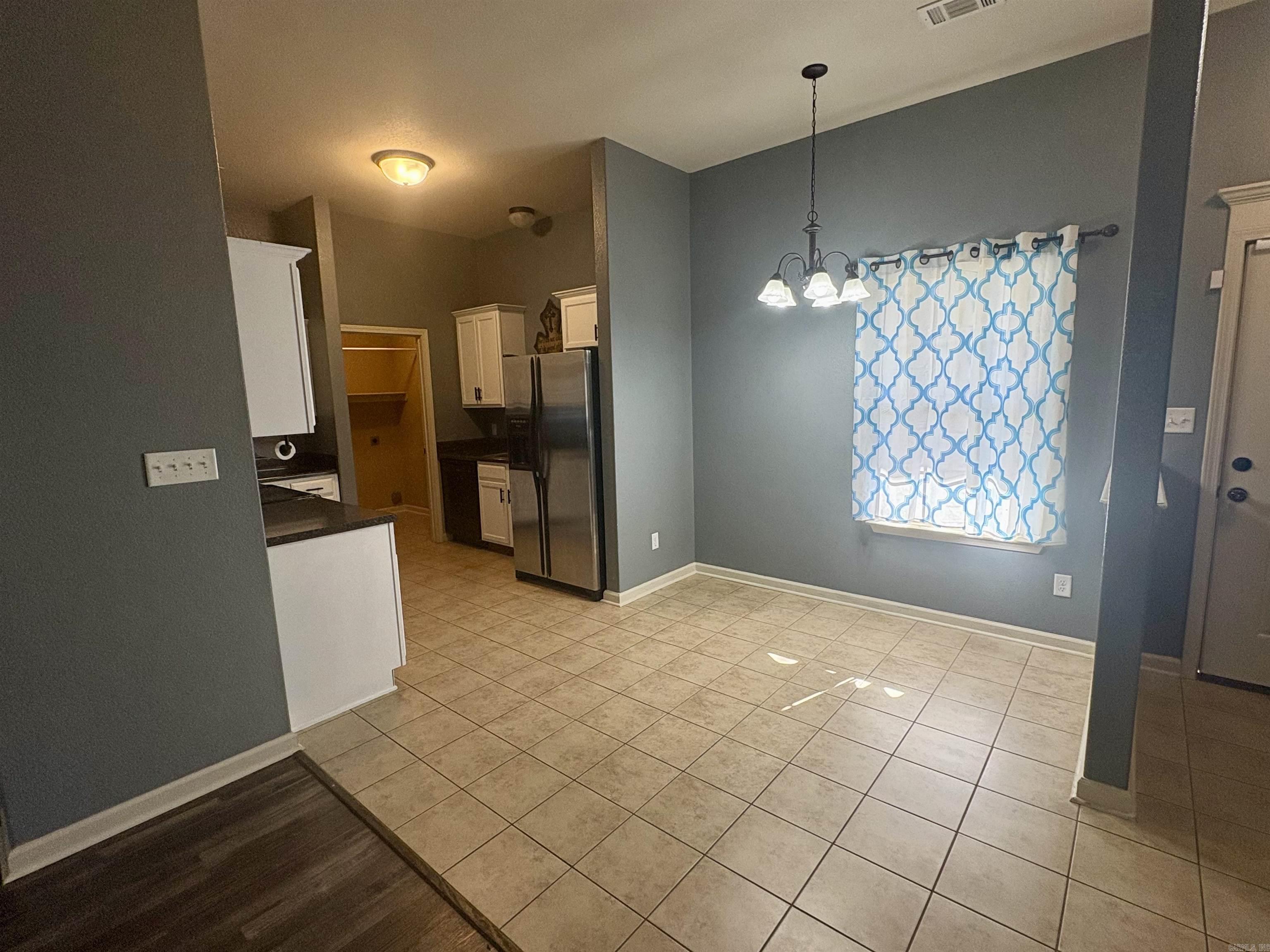 122 Durham Loop  Hot Springs, AR