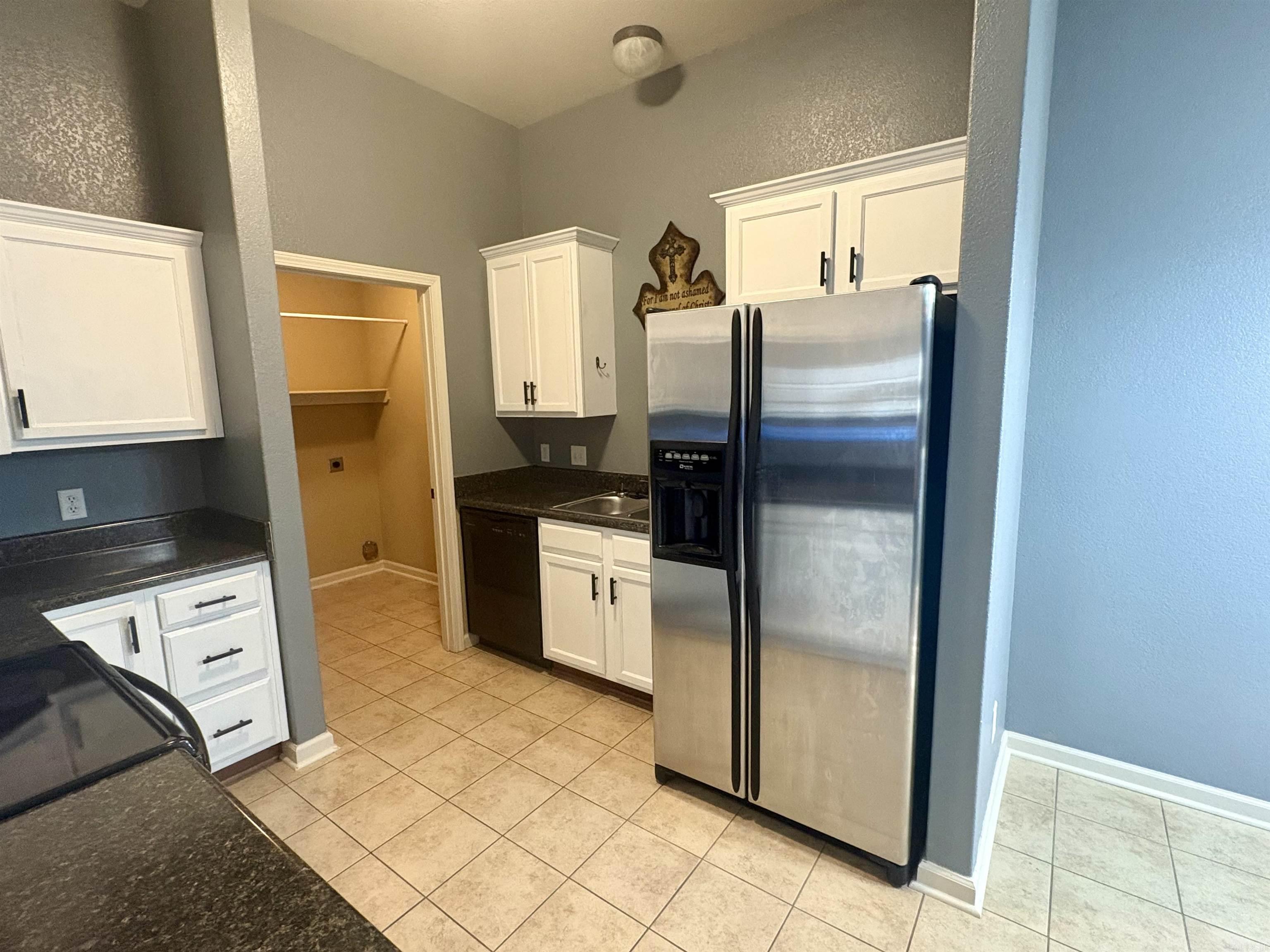 122 Durham Loop  Hot Springs, AR