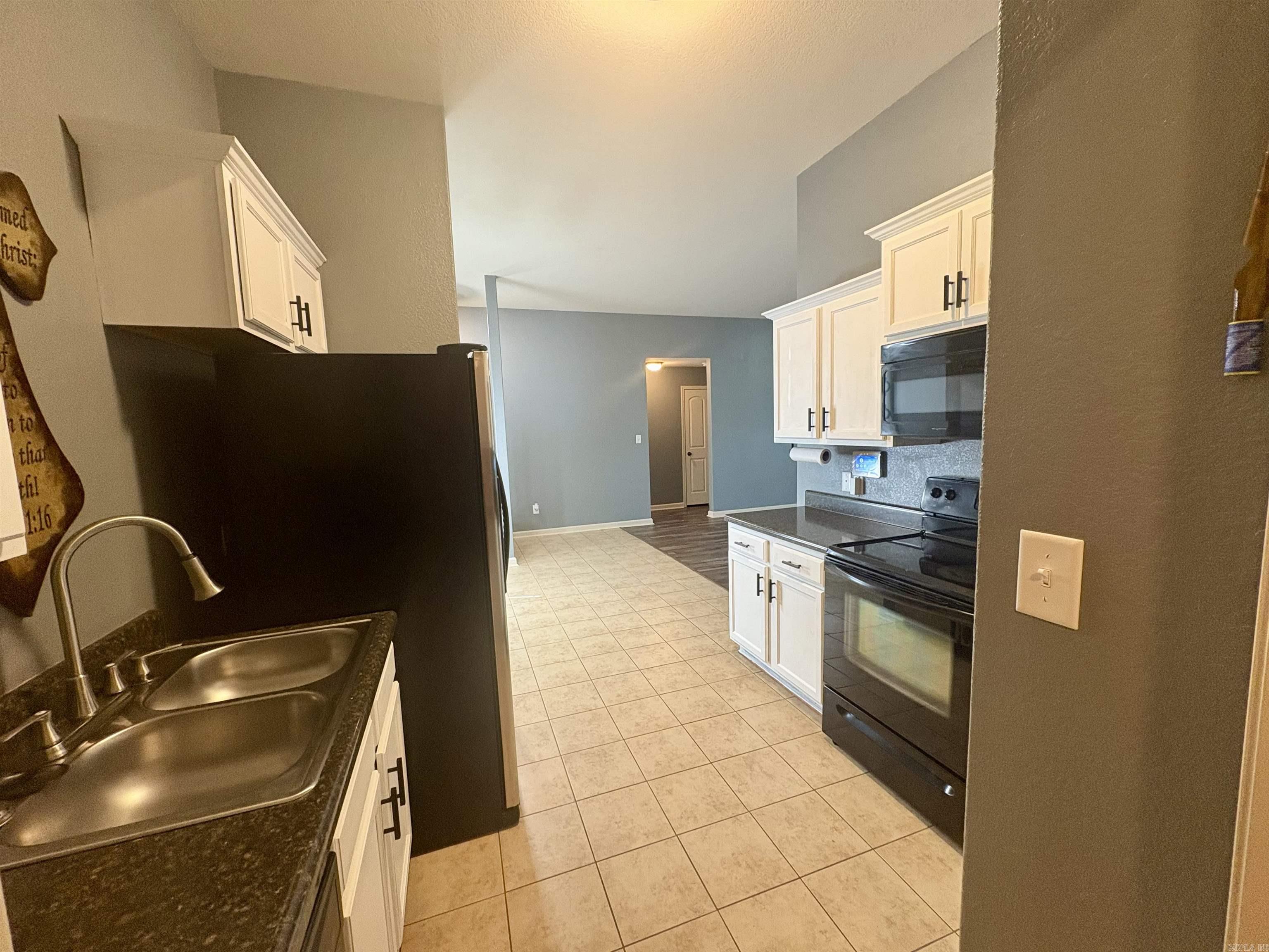 122 Durham Loop  Hot Springs, AR