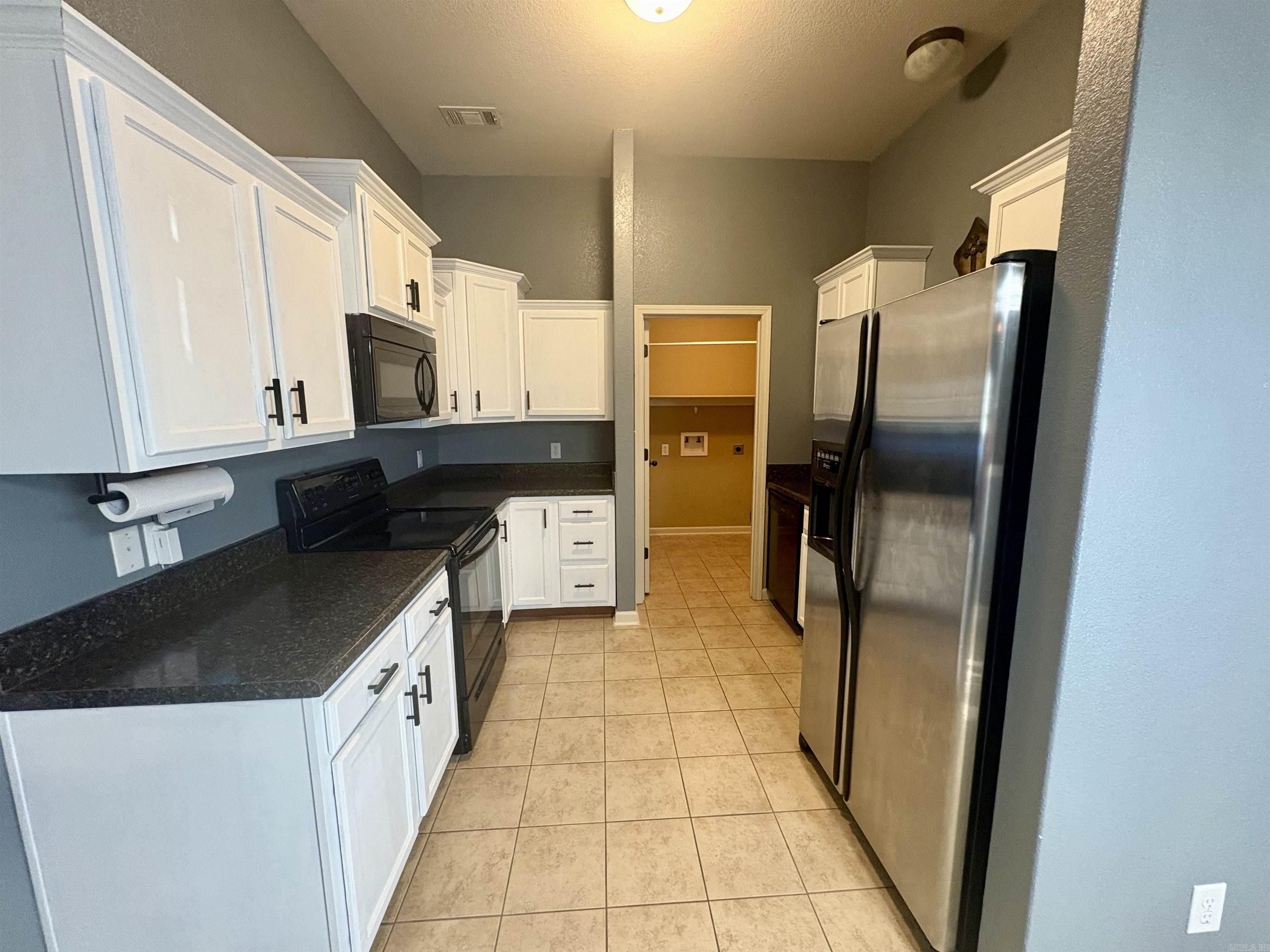 122 Durham Loop  Hot Springs, AR