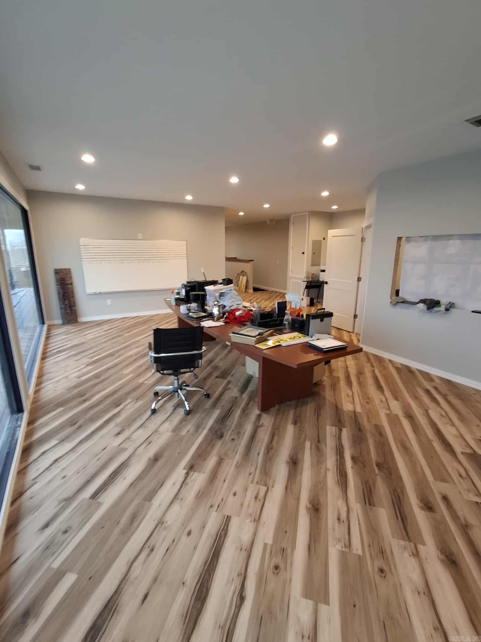 3401 Central  Hot Springs, AR