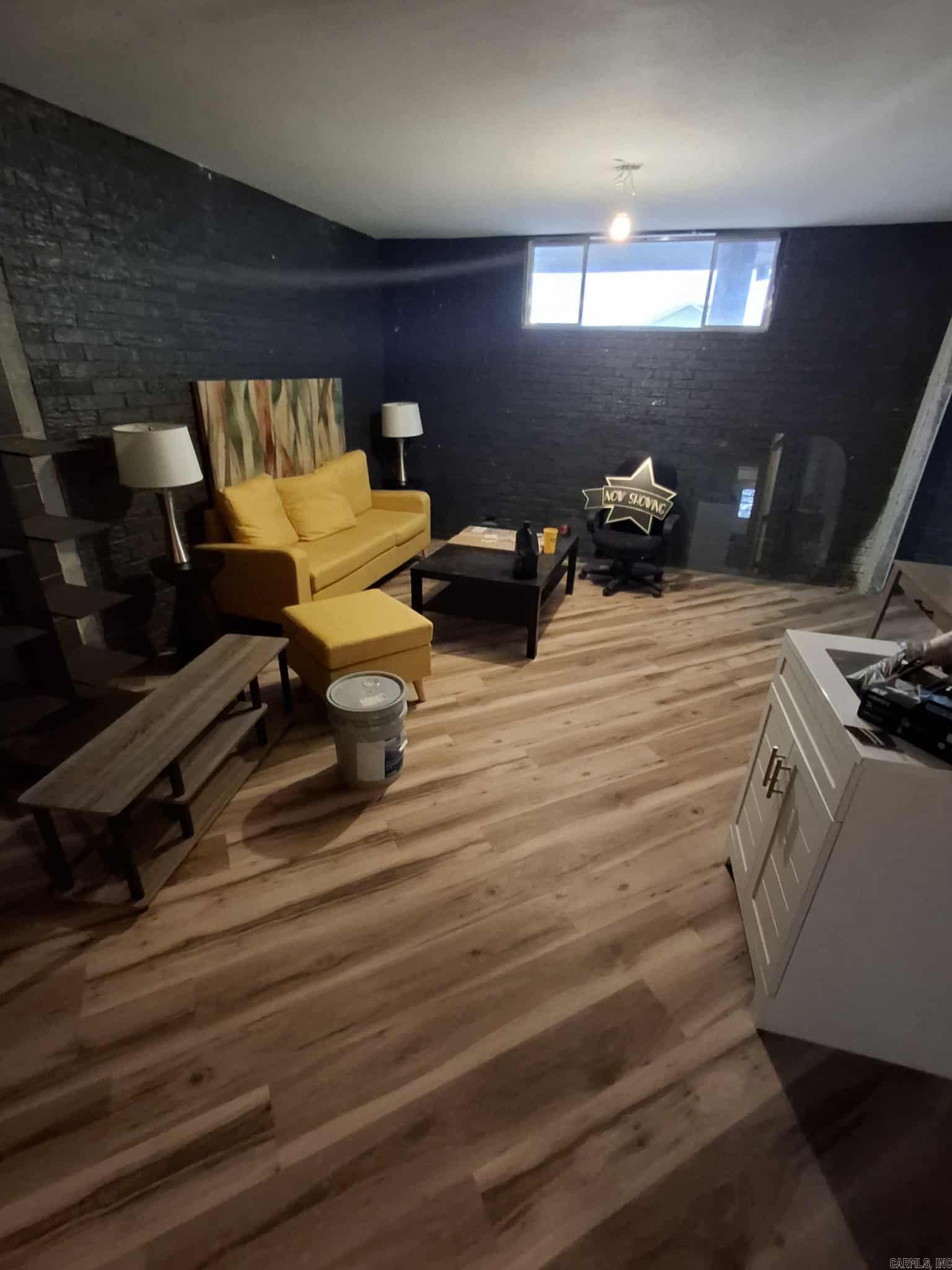 3401 Central  Hot Springs, AR