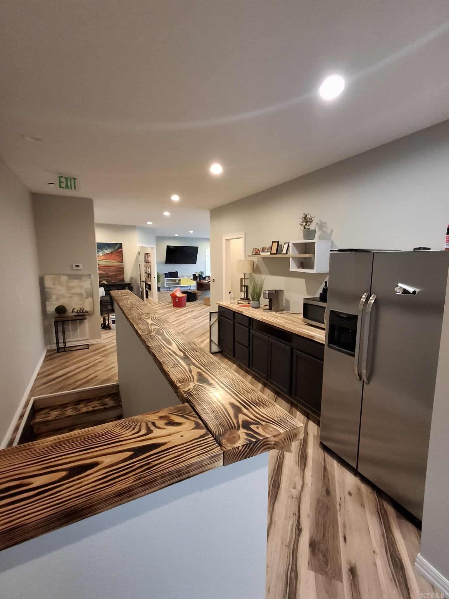 3401 Central  Hot Springs, AR