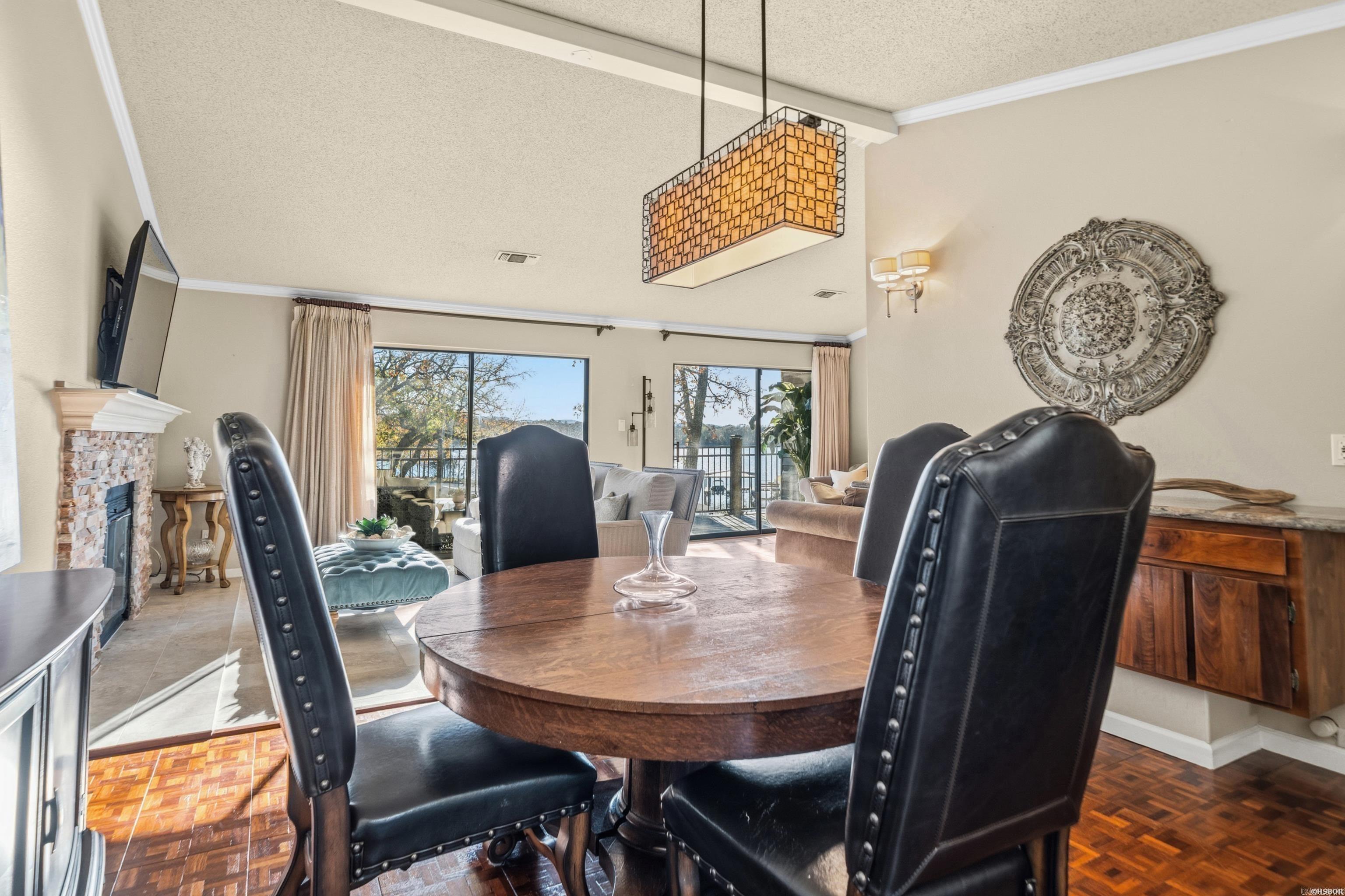 208 Daffodil  Hot Springs, AR