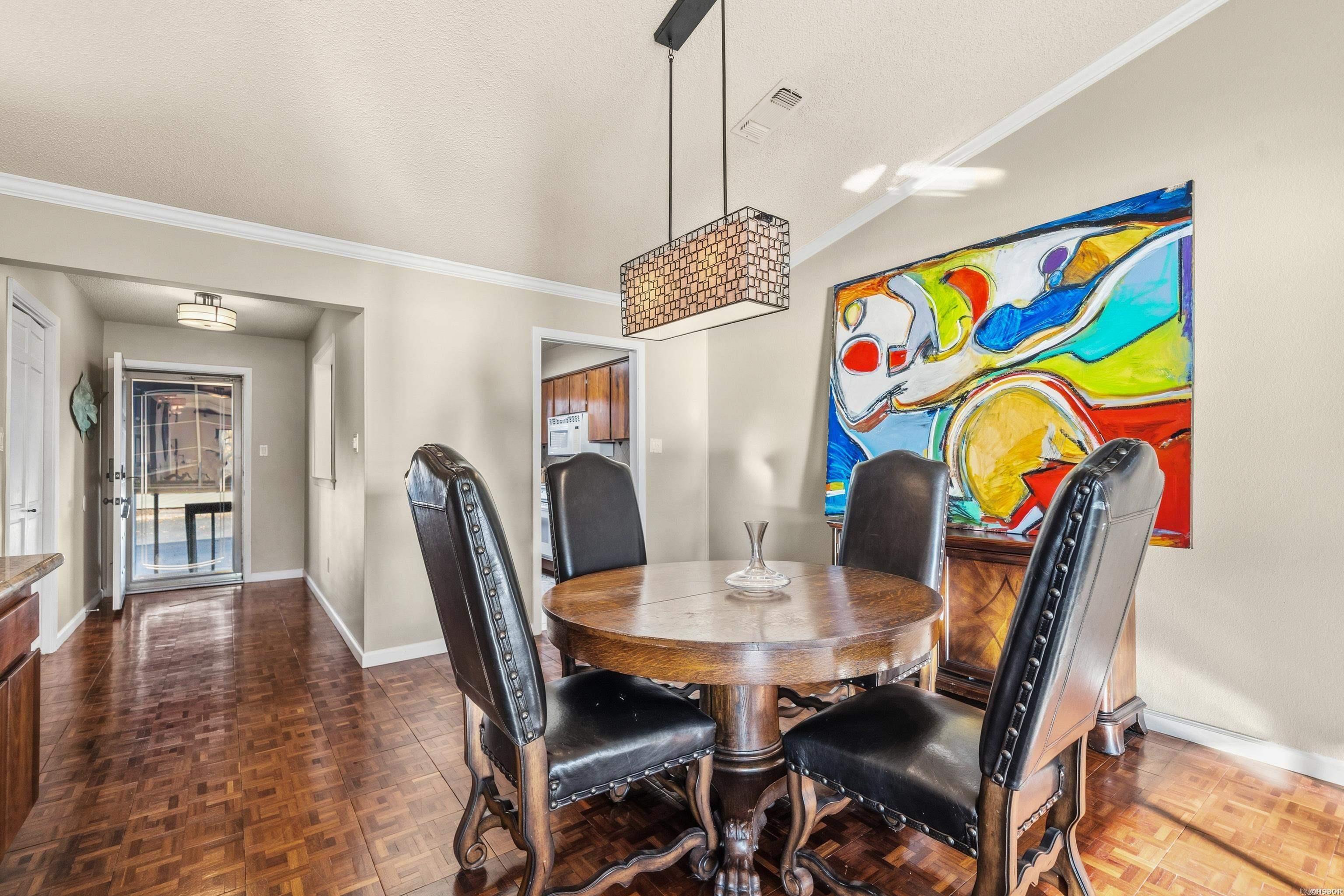 208 Daffodil  Hot Springs, AR