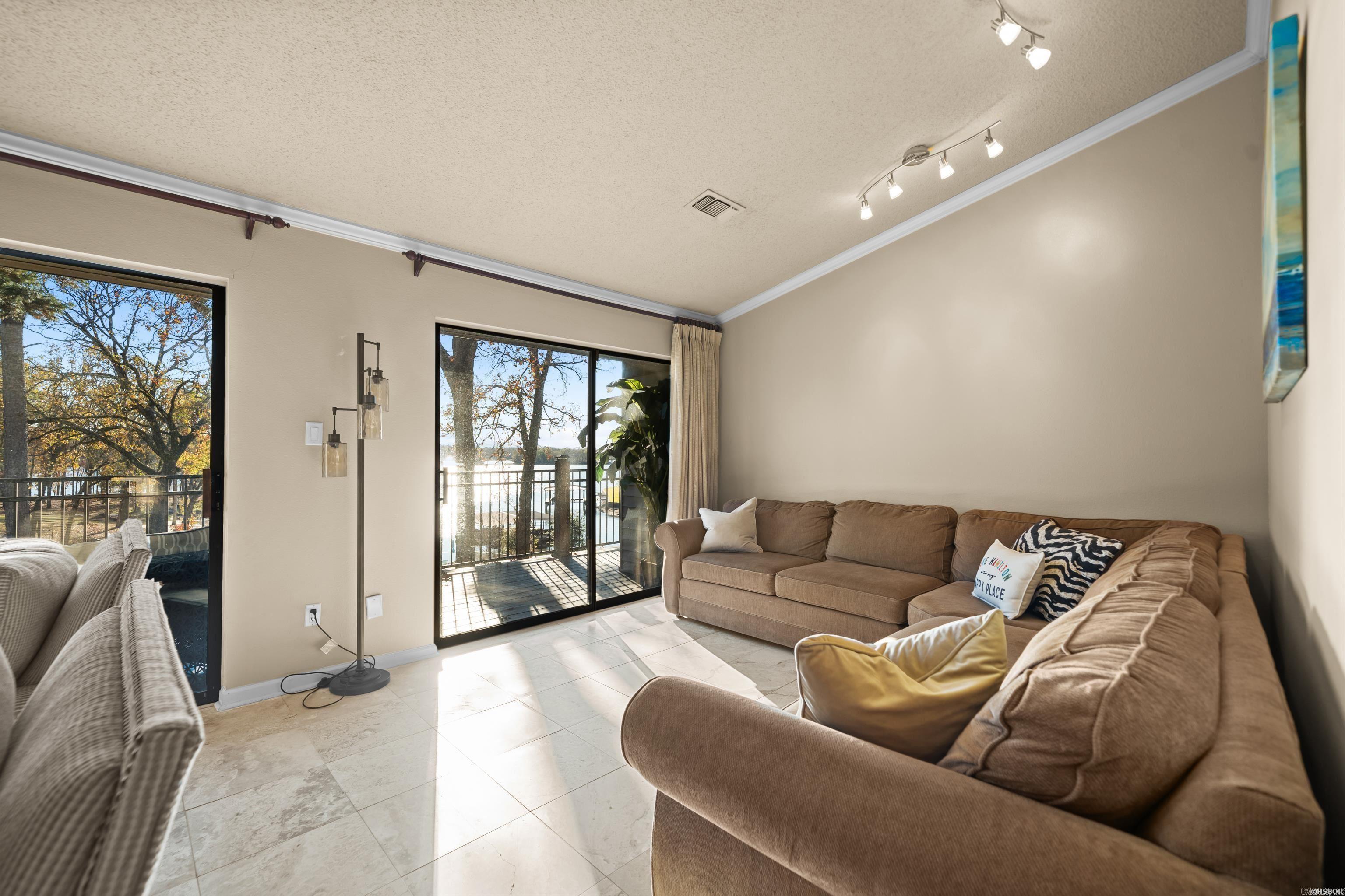 208 Daffodil  Hot Springs, AR