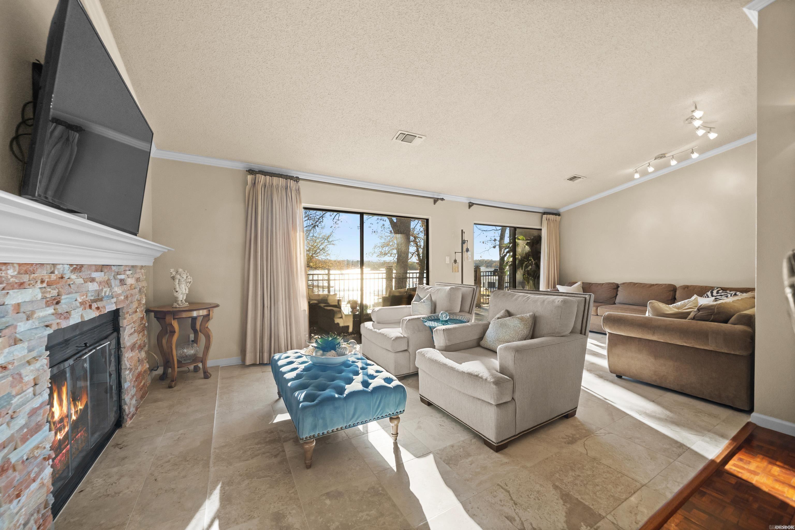 208 Daffodil  Hot Springs, AR