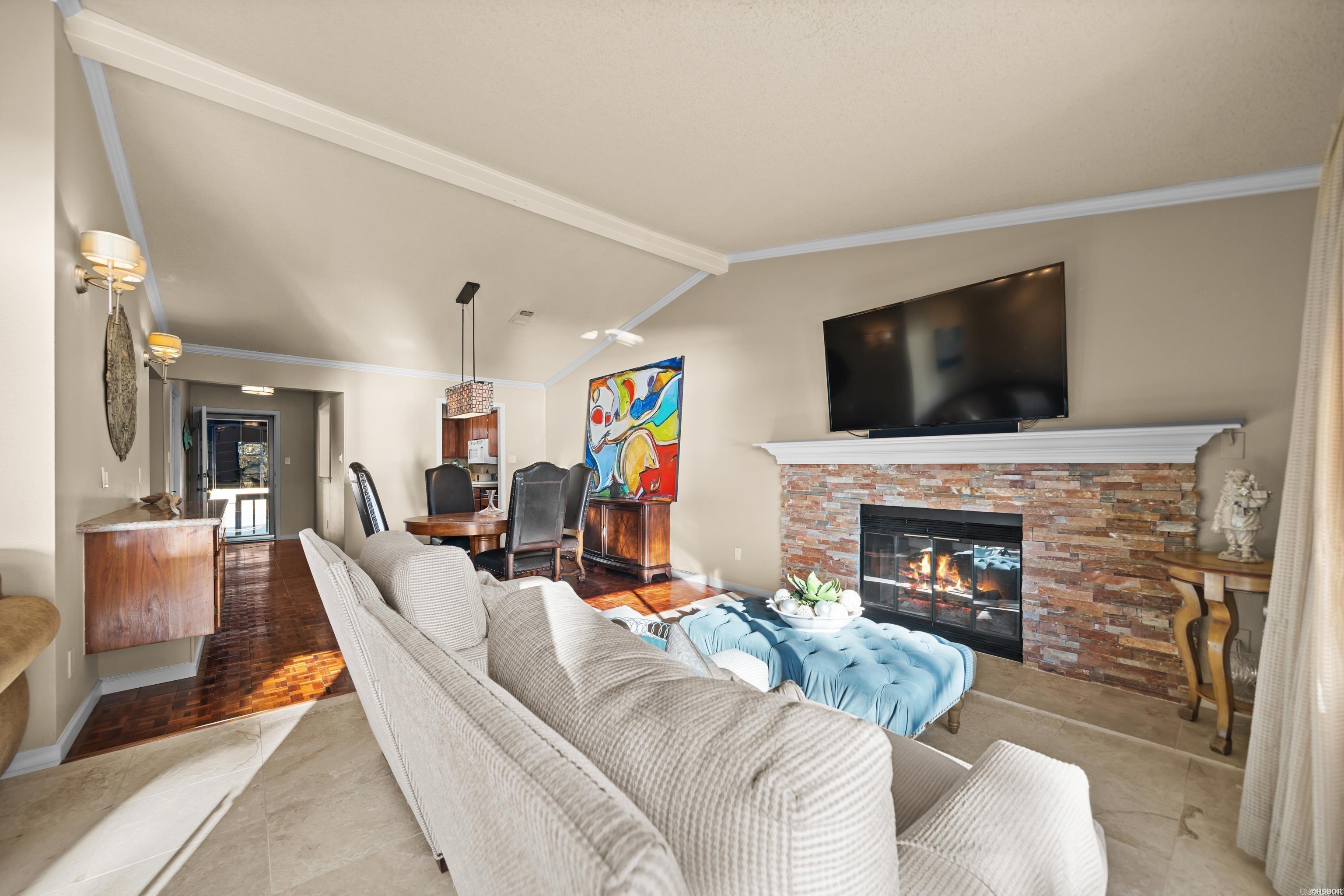 208 Daffodil  Hot Springs, AR