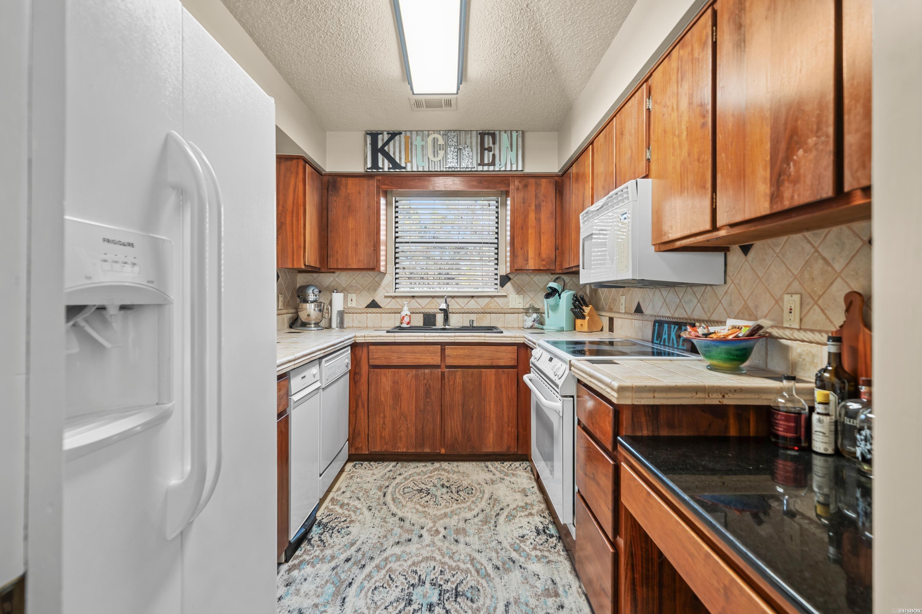 208 Daffodil  Hot Springs, AR