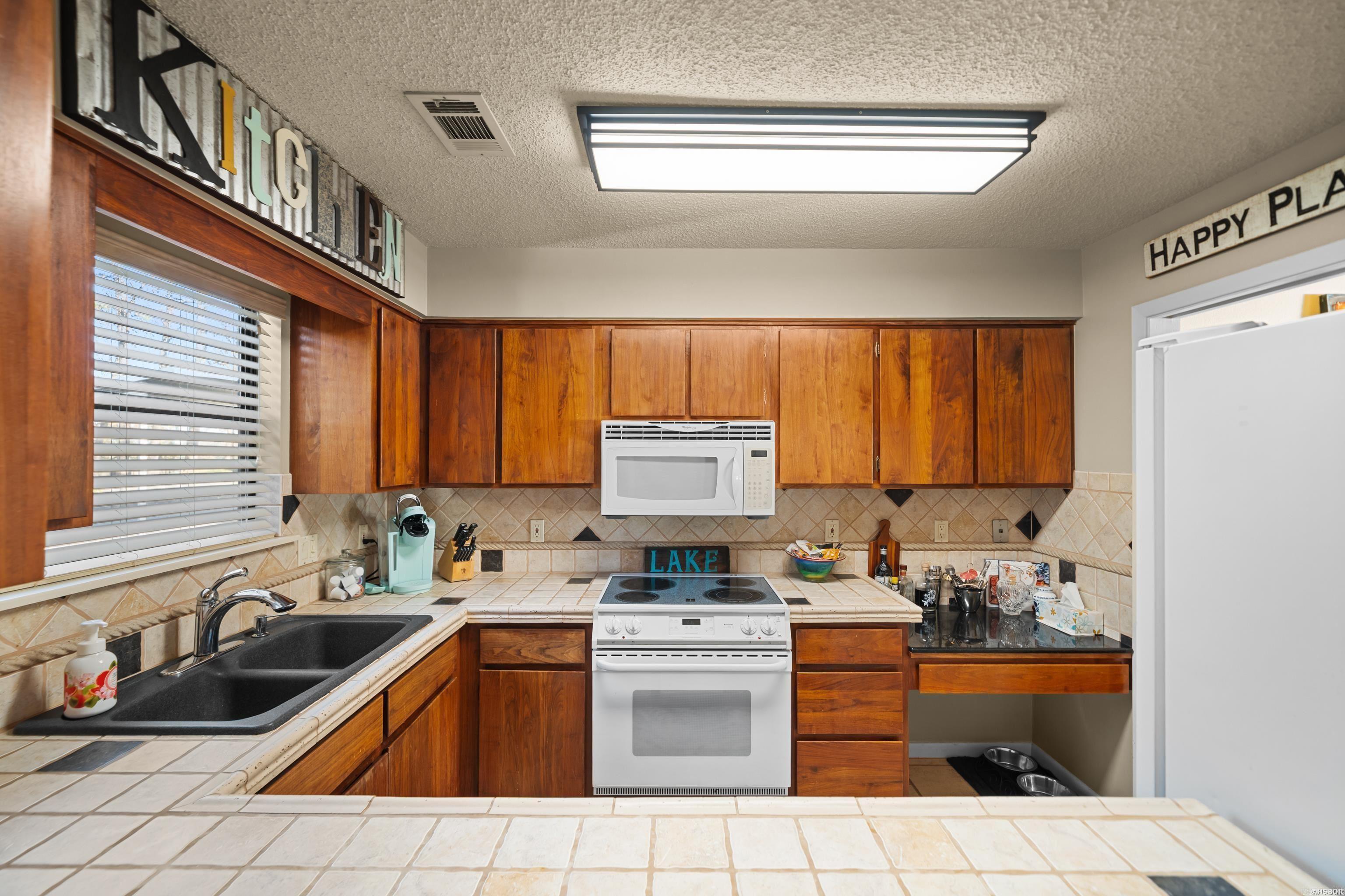 208 Daffodil  Hot Springs, AR