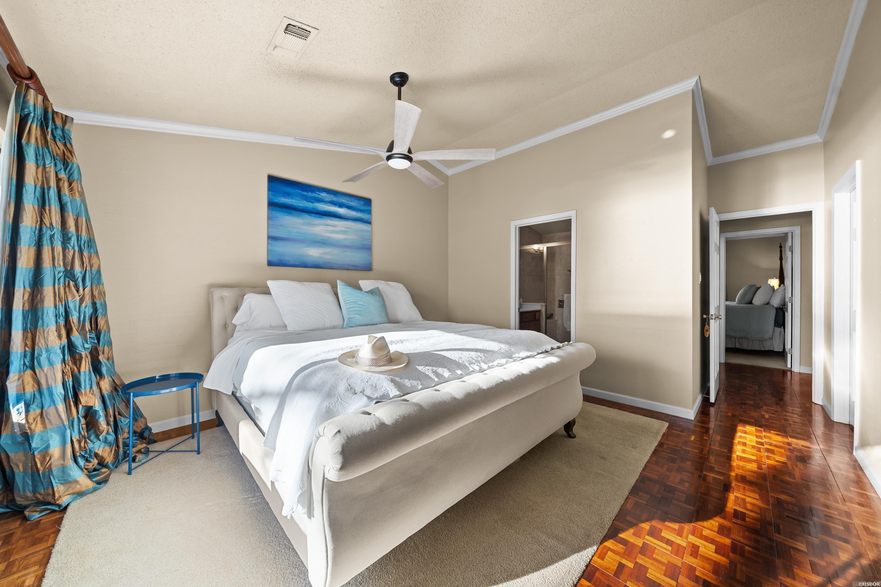 208 Daffodil  Hot Springs, AR