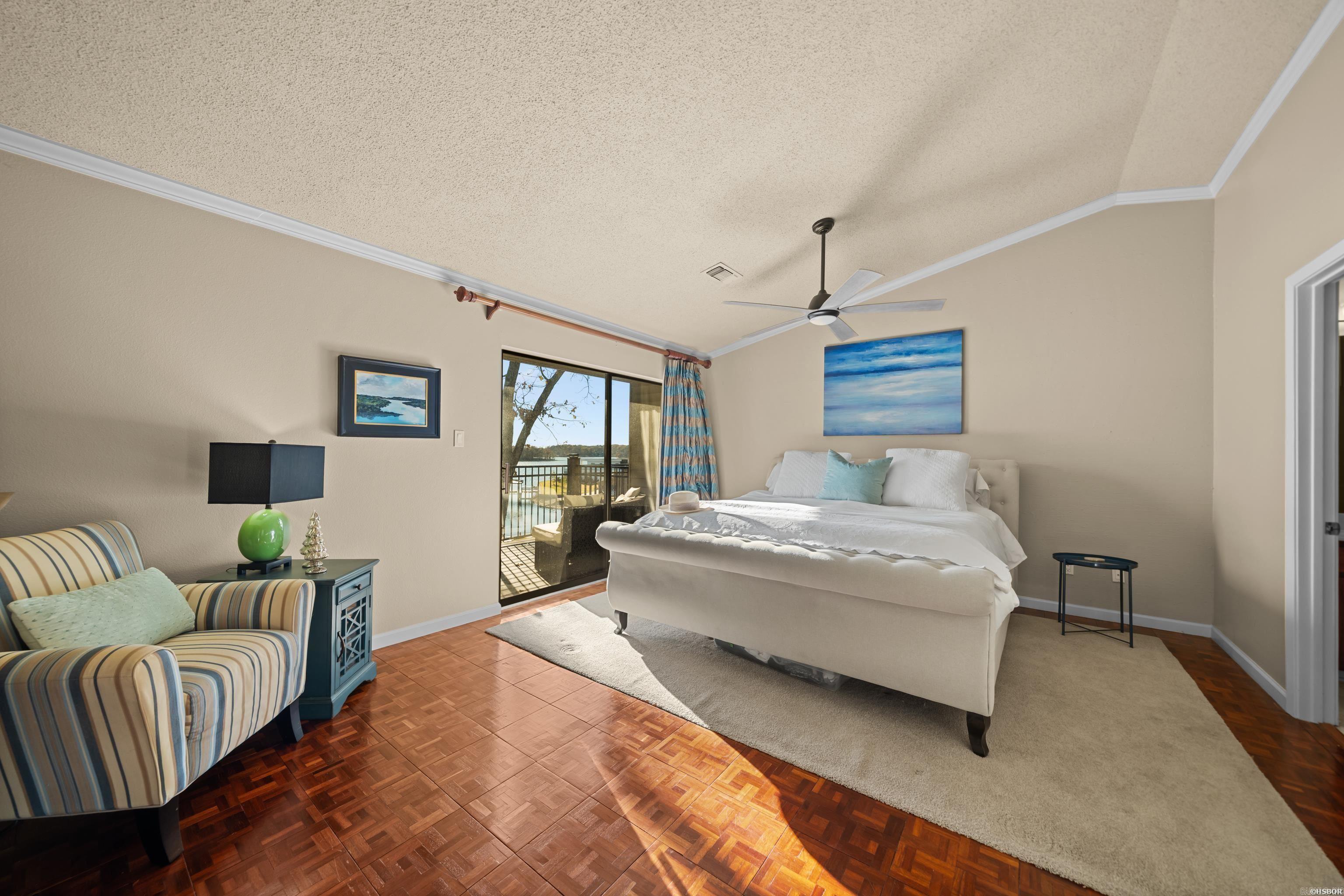 208 Daffodil  Hot Springs, AR