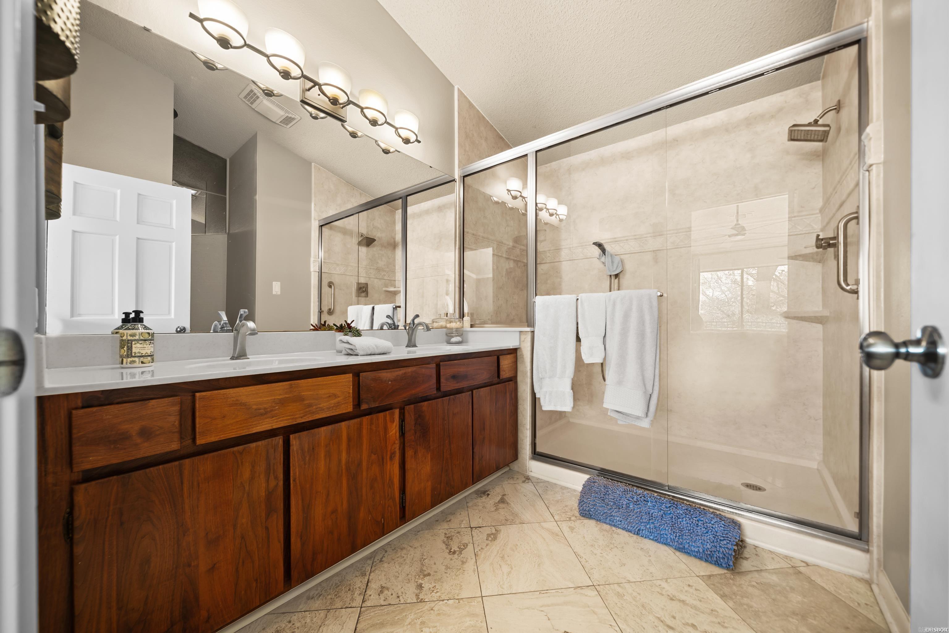 208 Daffodil  Hot Springs, AR