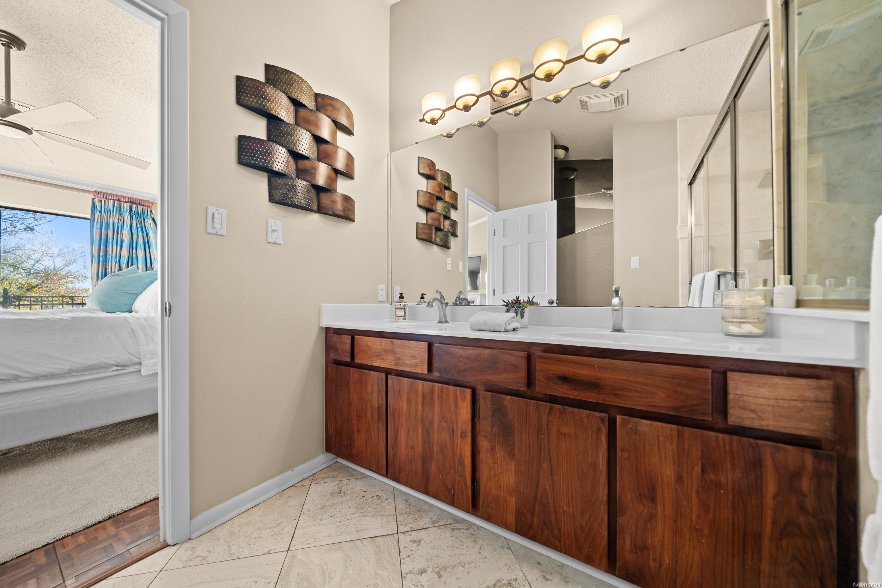 208 Daffodil  Hot Springs, AR