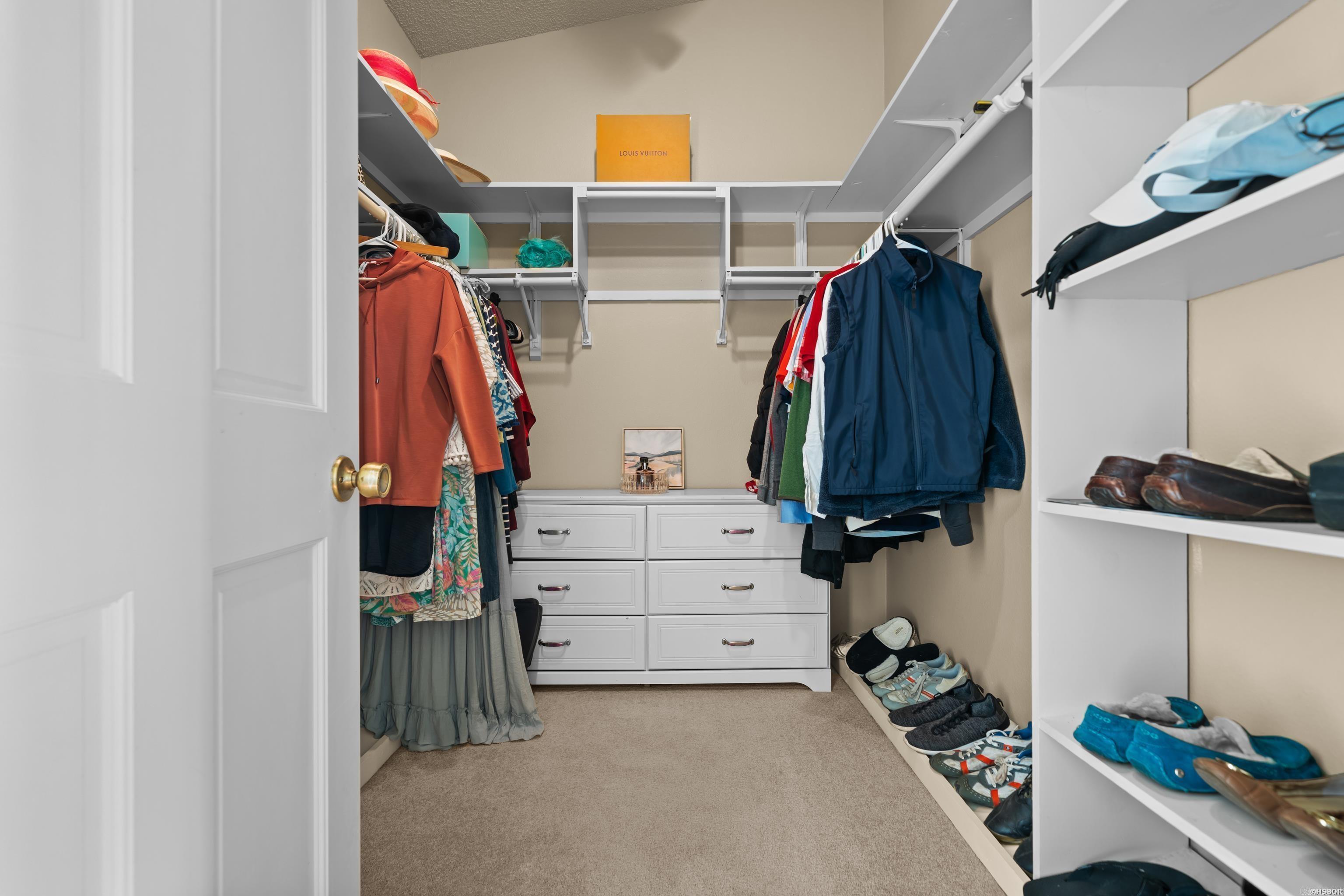 208 Daffodil  Hot Springs, AR