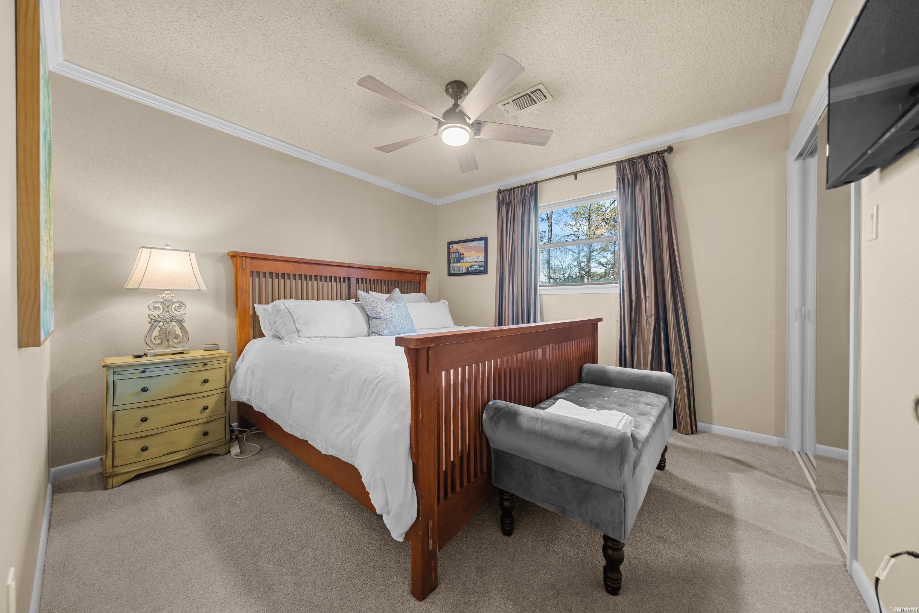 208 Daffodil  Hot Springs, AR